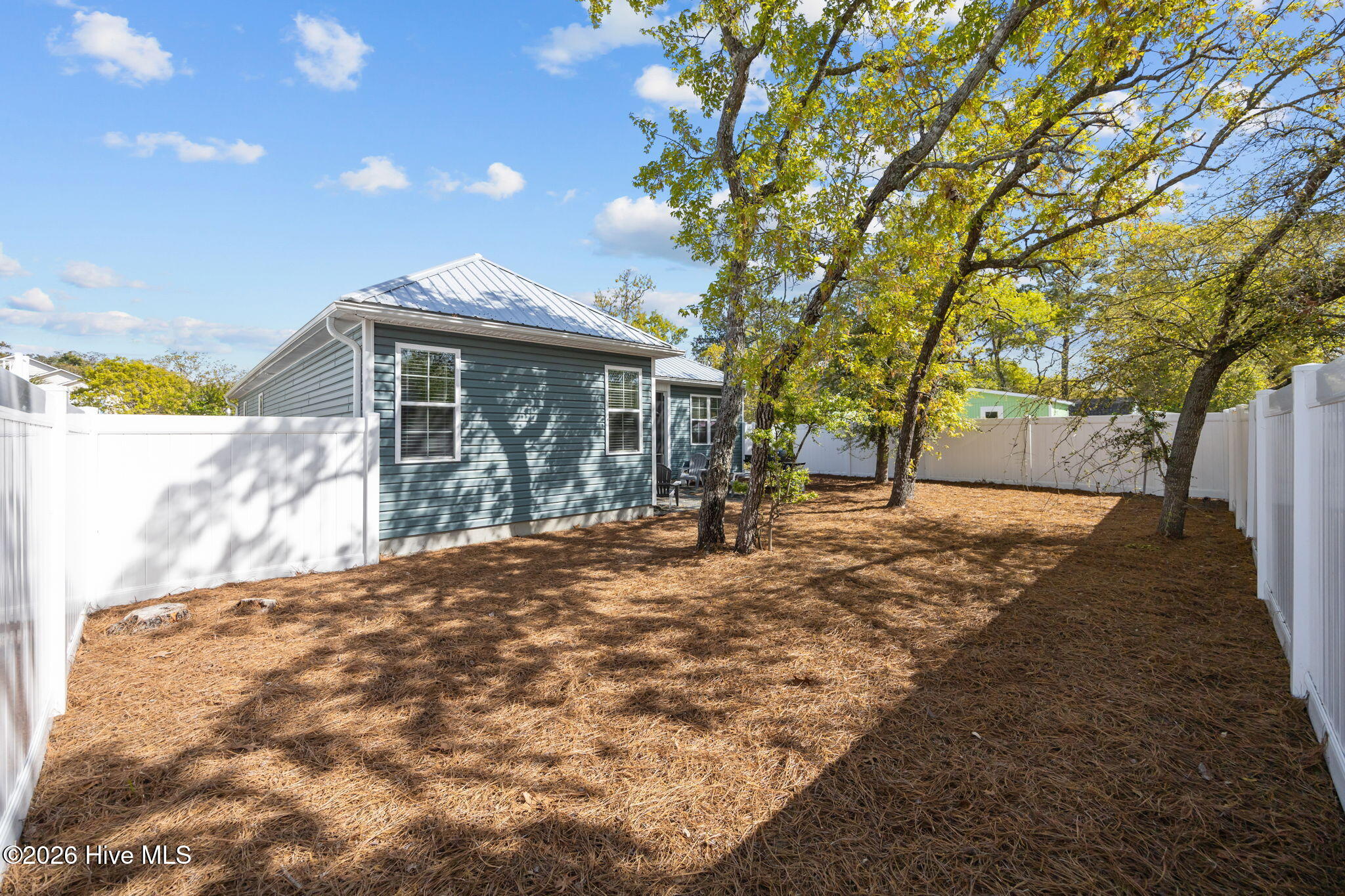 Oak Island, North Carolina, 28465, United States, 3 Bedrooms Bedrooms, ,2 BathroomsBathrooms,Residential,For Sale,2035280
