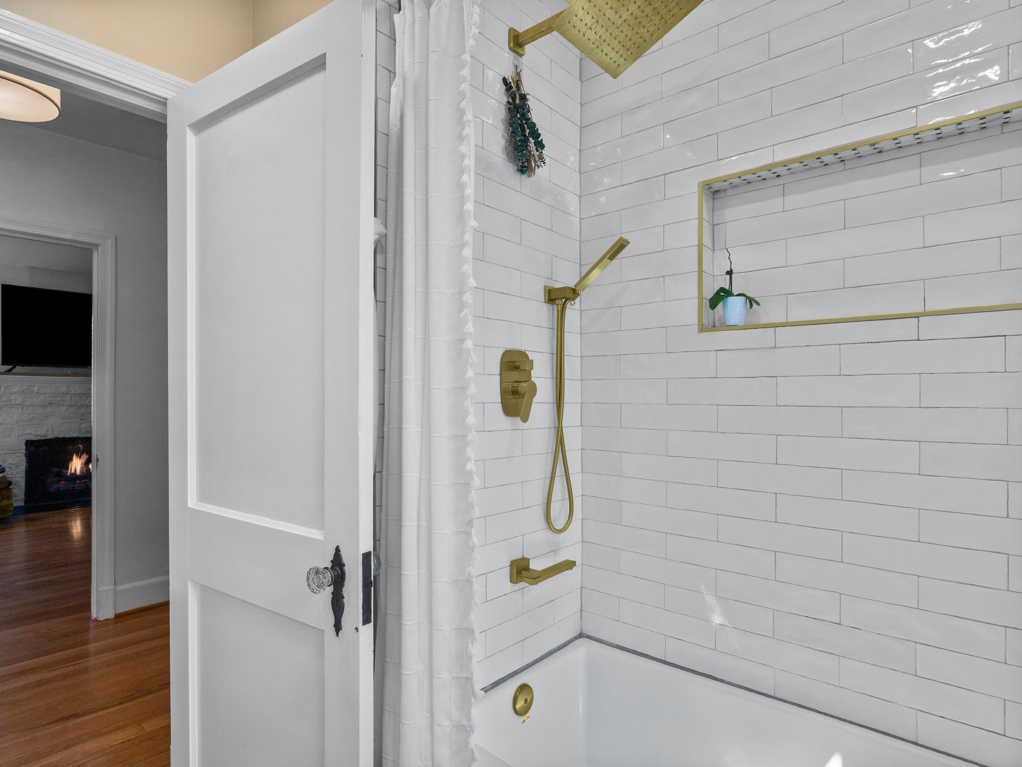  1100 Bay Ridge Avenue, Annapolis, MD, 21403 - 物件實景