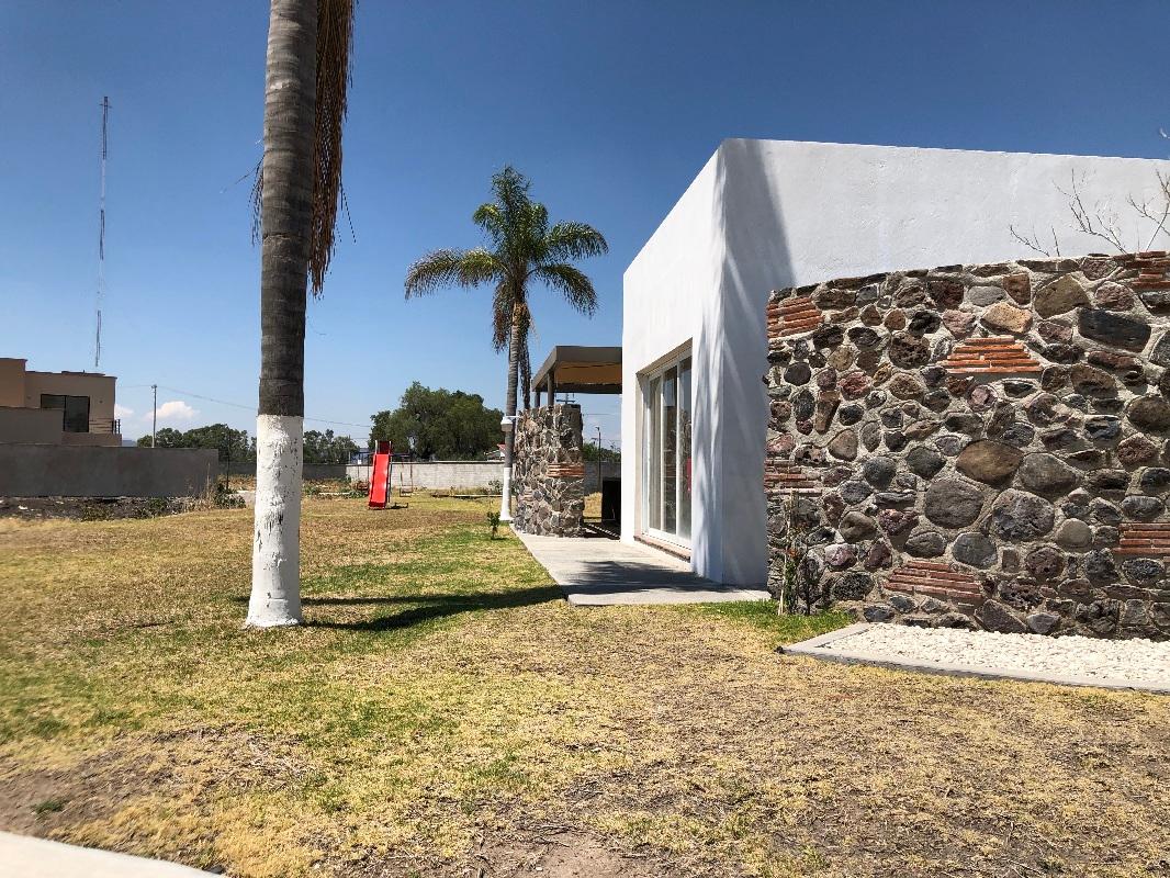 Avenido Tlacote, Querétaro, Querétaro, 76177, Mexico, 1 Bedroom Bedrooms, ,Residential,For Sale,Avenido Tlacote,1610622
