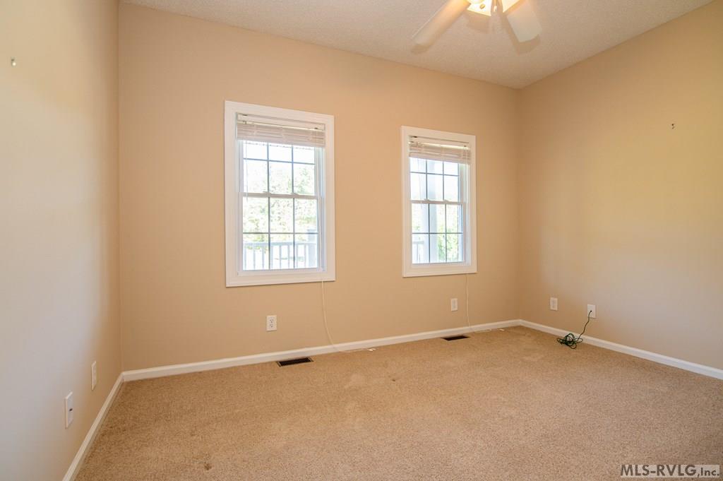 Littleton, North Carolina, 27850, United States, 4 Bedrooms Bedrooms, ,3 BathroomsBathrooms,Residential,For Sale,1972408