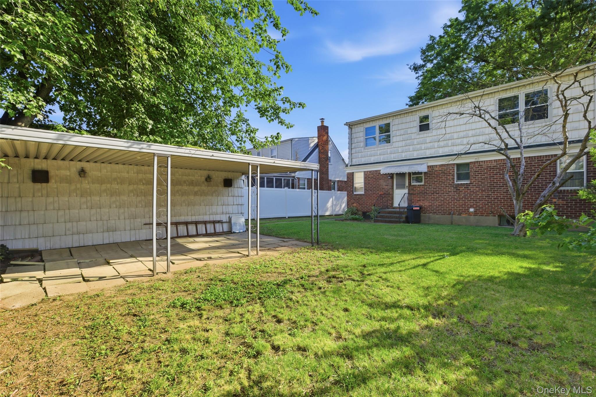  116 Prague Street, Valley Stream, NY, 11580 - 物件實景