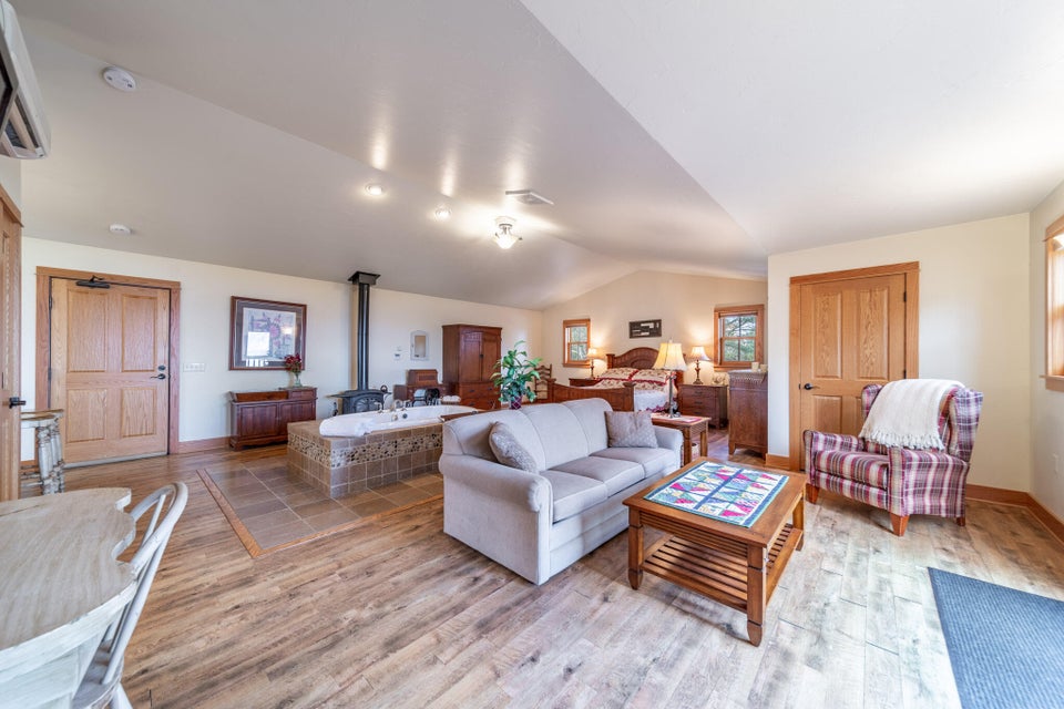 Mosel, Wisconsin, 50383, United States, 4 Bedrooms Bedrooms, ,3 BathroomsBathrooms,Residential,For Sale,1888286