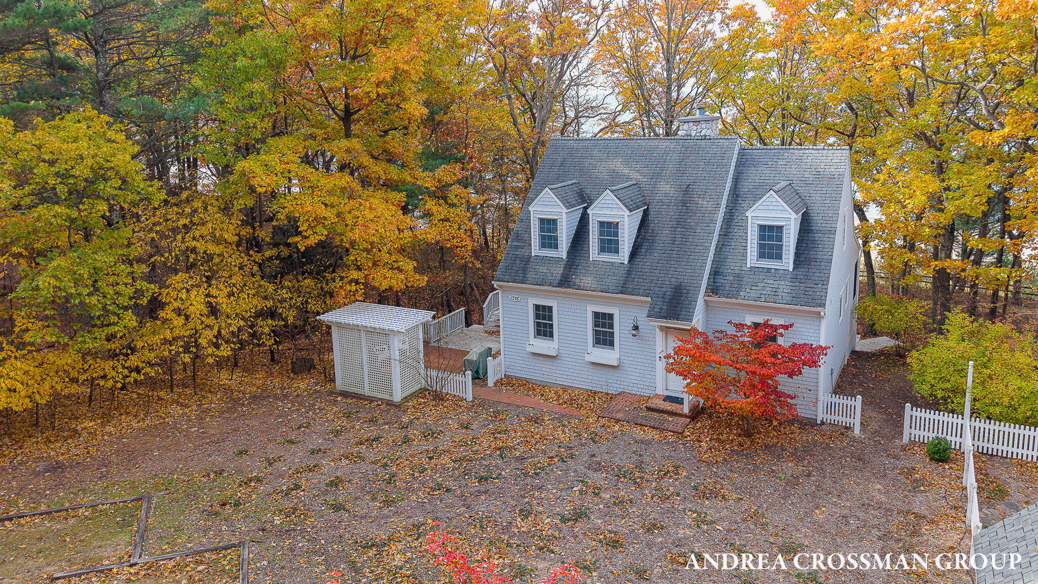 Shelby, Michigan, 49455, United States, 4 Bedrooms Bedrooms, ,3 BathroomsBathrooms,Residential,For Sale,1989190