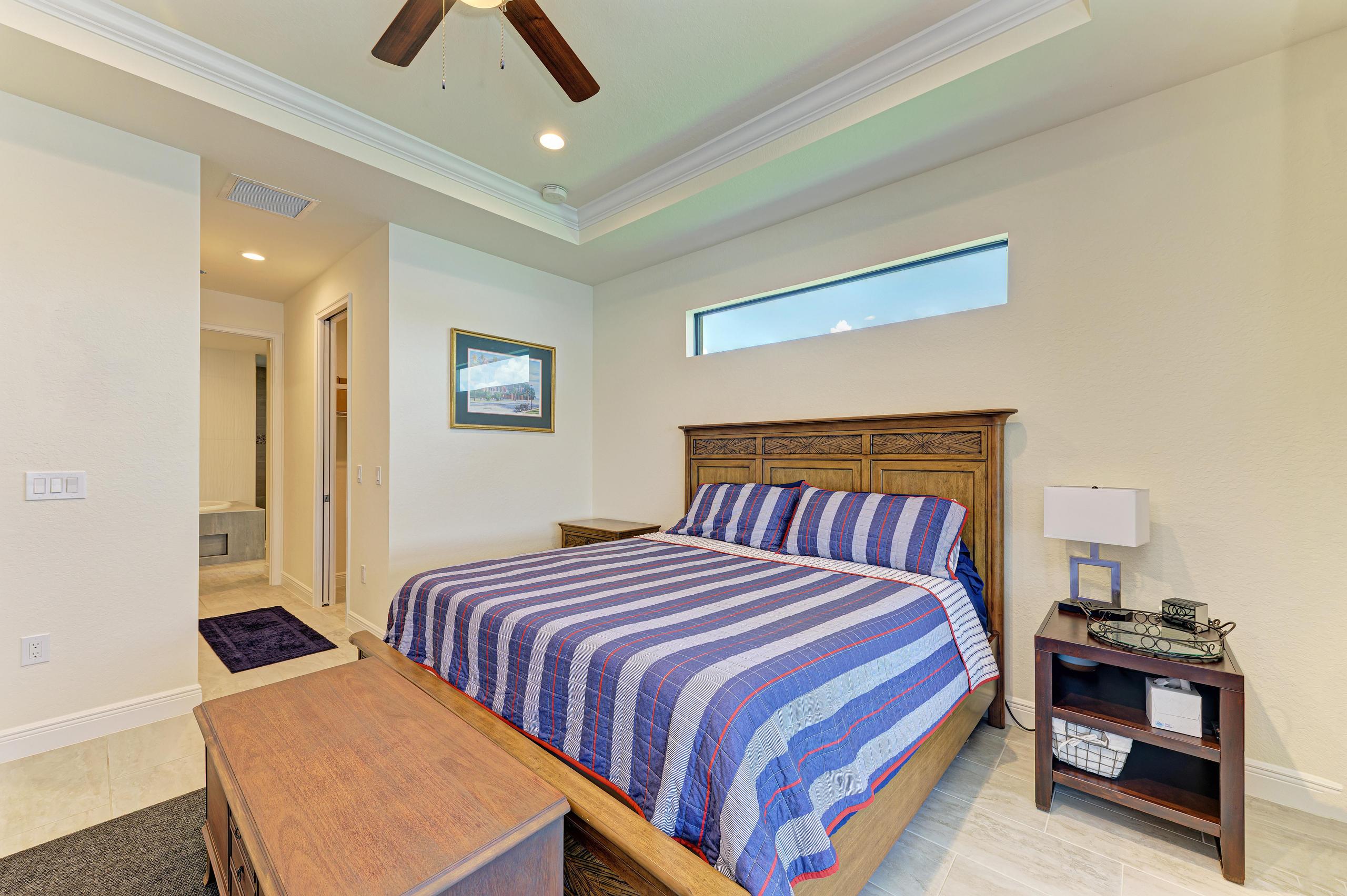 Port Charlotte, Florida, 33981, United States, 3 Bedrooms Bedrooms, ,2 BathroomsBathrooms,Residential,For Sale,1874520