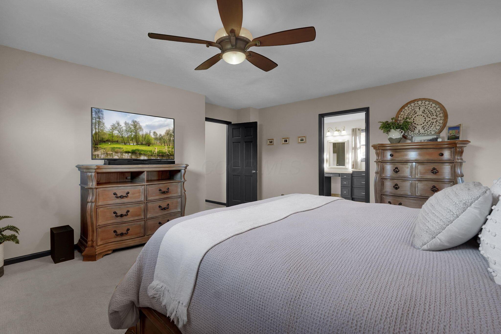 Canal Winchester, Ohio, 43110, United States, 4 Bedrooms Bedrooms, ,3 BathroomsBathrooms,Residential,For Sale,1988095