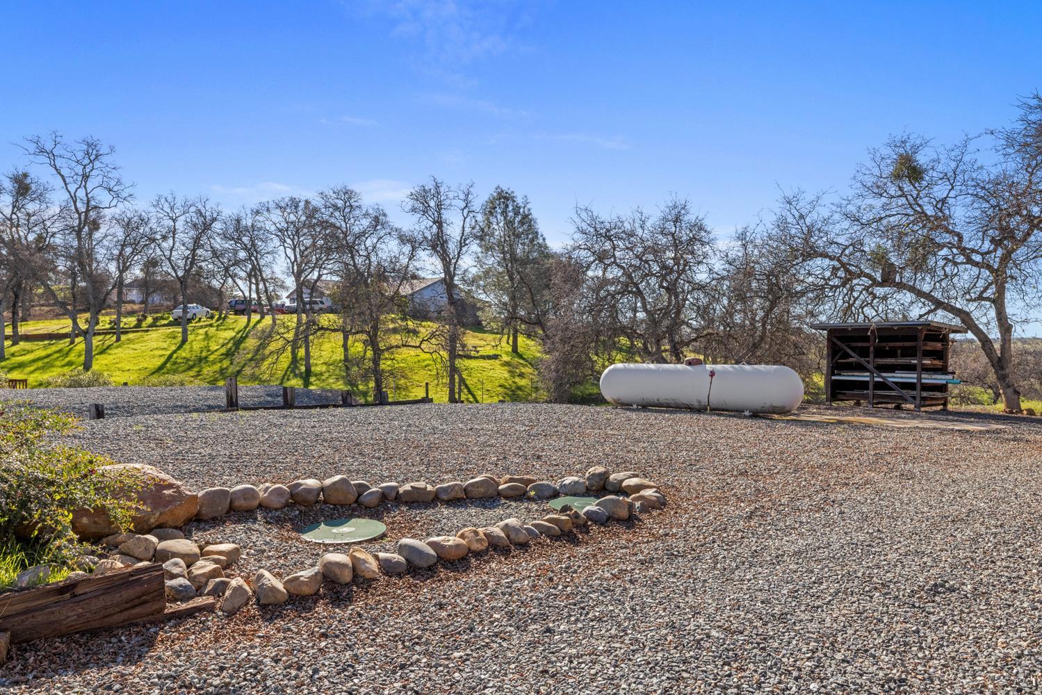 La Grange, California, 95329, United States, 2 Bedrooms Bedrooms, ,3 BathroomsBathrooms,Residential,For Sale,2009074