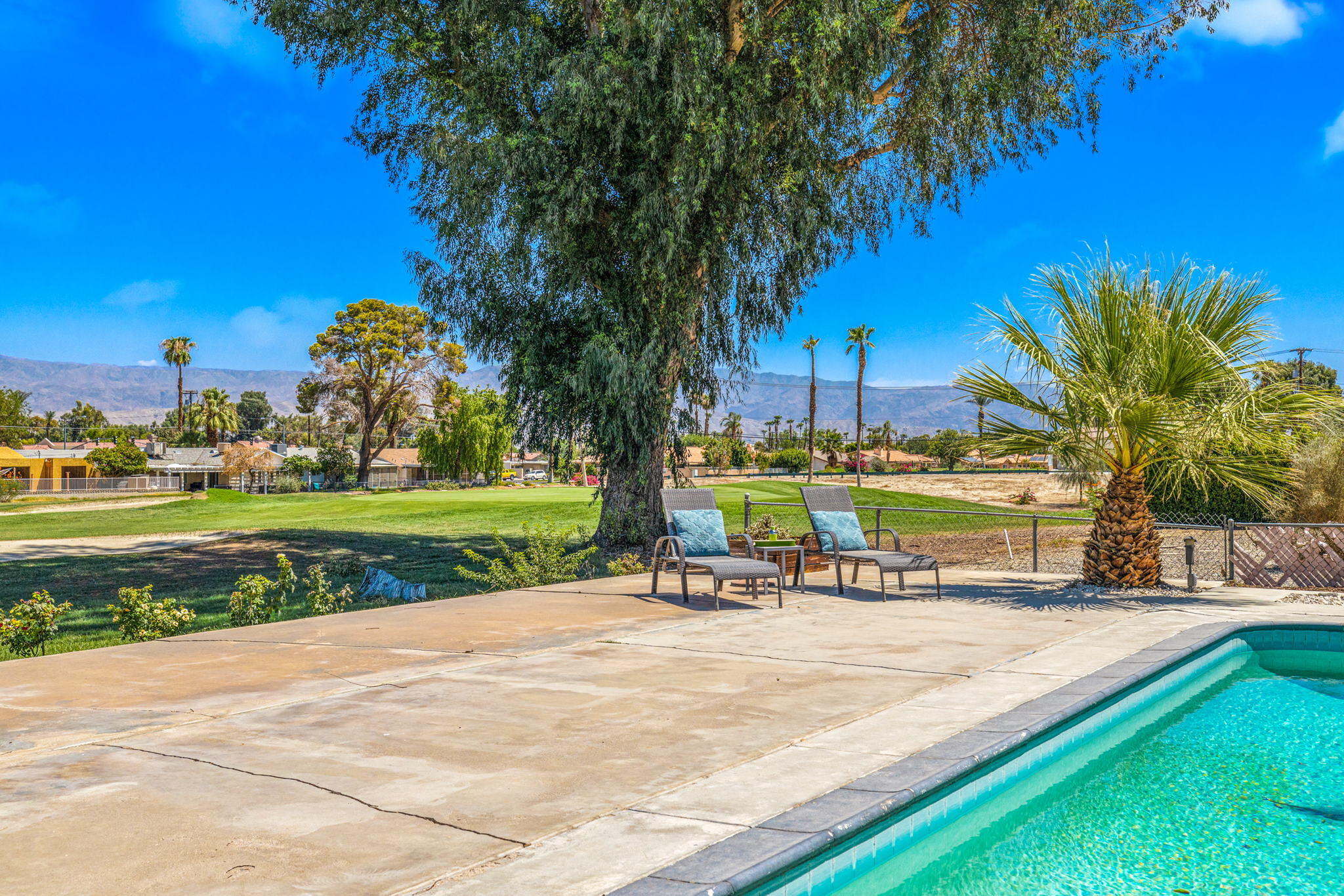 Palm Desert, California, 92211, United States, 2 Bedrooms Bedrooms, ,2 BathroomsBathrooms,Residential,For Sale,1911886