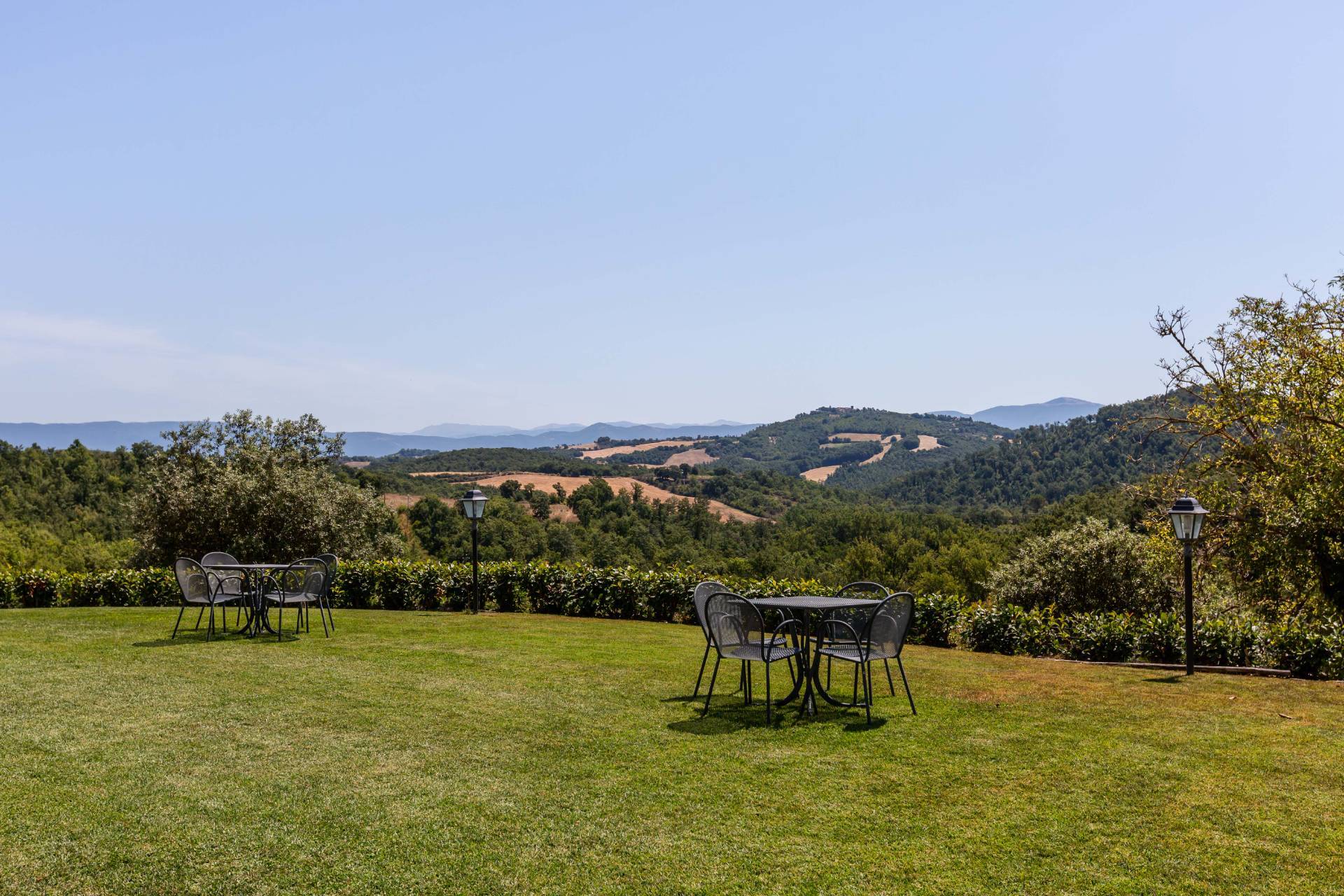 Localit? Porzone, Todi, Perugia, 06059, IT, 6 Bedrooms Bedrooms, ,6 BathroomsBathrooms,Residential,For Sale,Localit? Porzone,1586795
