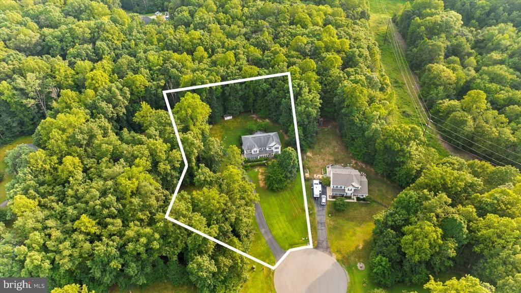 Spotsylvania, Virginia, 22553, United States, 4 Bedrooms Bedrooms, ,5 BathroomsBathrooms,Residential,For Sale,1895881