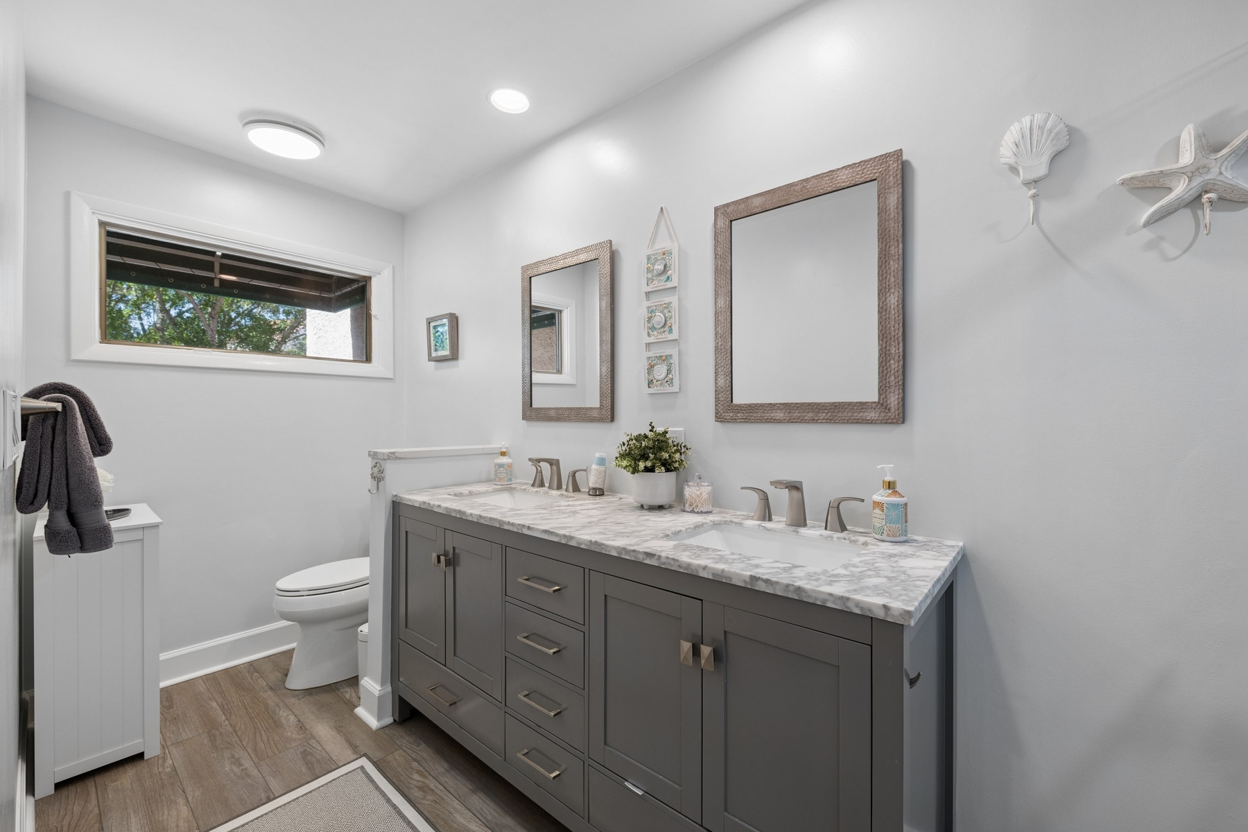  3 Shelter Cove Lane Unit #7406, Hilton Head Island - 物件實景