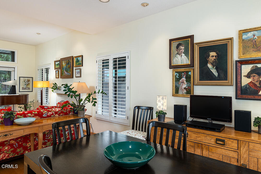 Pasadena, California, 91106, United States, 2 Bedrooms Bedrooms, ,3 BathroomsBathrooms,Residential,For Sale,1934592