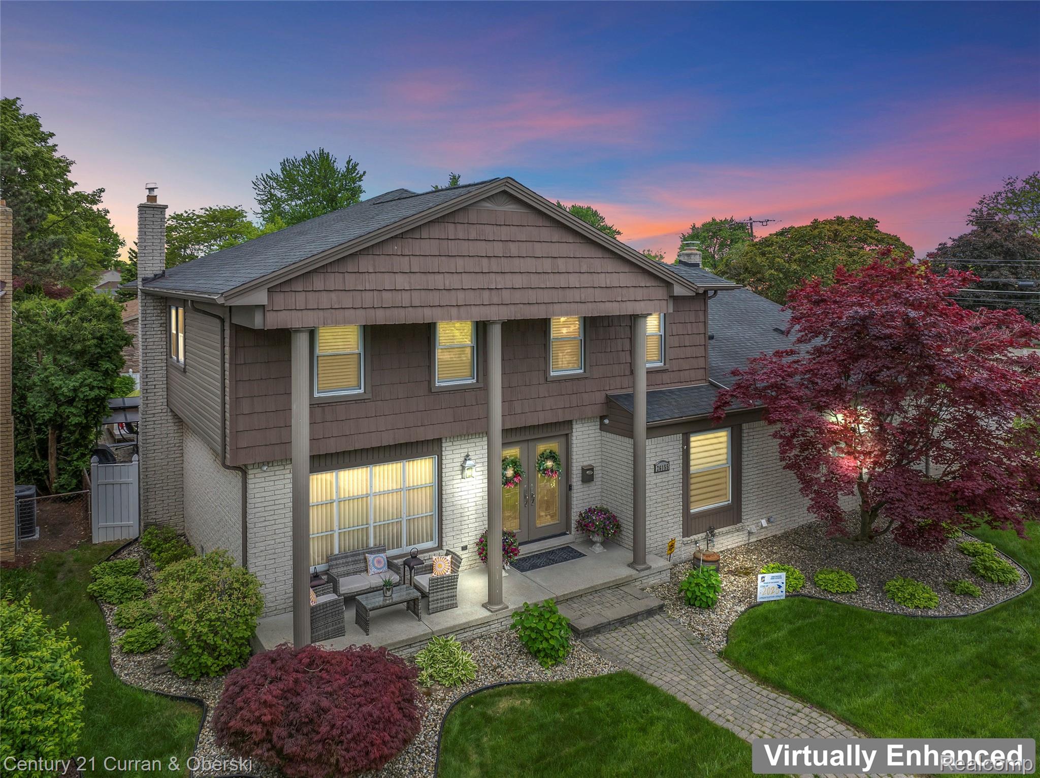 Dearborn Heights, Michigan, 48127, United States, 4 Bedrooms Bedrooms, ,4 BathroomsBathrooms,Residential,For Sale,1905495