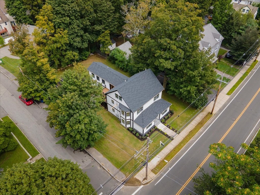 Reading, Massachusetts, 01867, United States, 3 Bedrooms Bedrooms, ,3 BathroomsBathrooms,Residential,For Sale,1880816