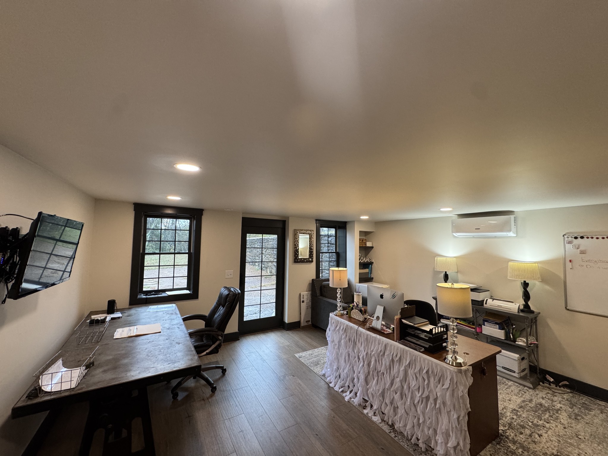 Hendersonville, Tennessee, 37075, United States, 6 Bedrooms Bedrooms, ,5 BathroomsBathrooms,Residential,For Sale,1993824