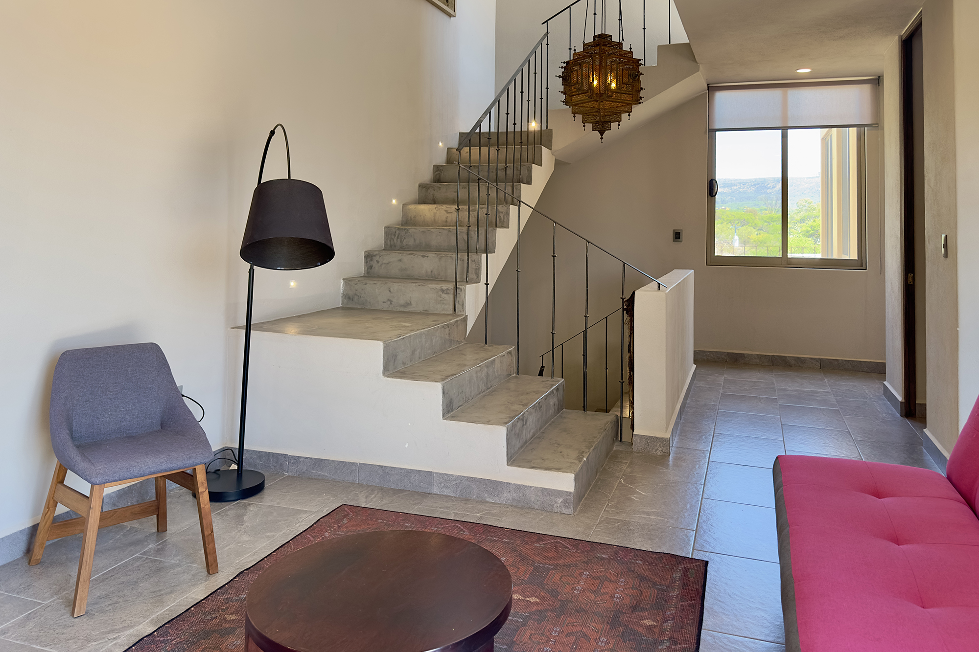  Casa Respiro - 物件實景