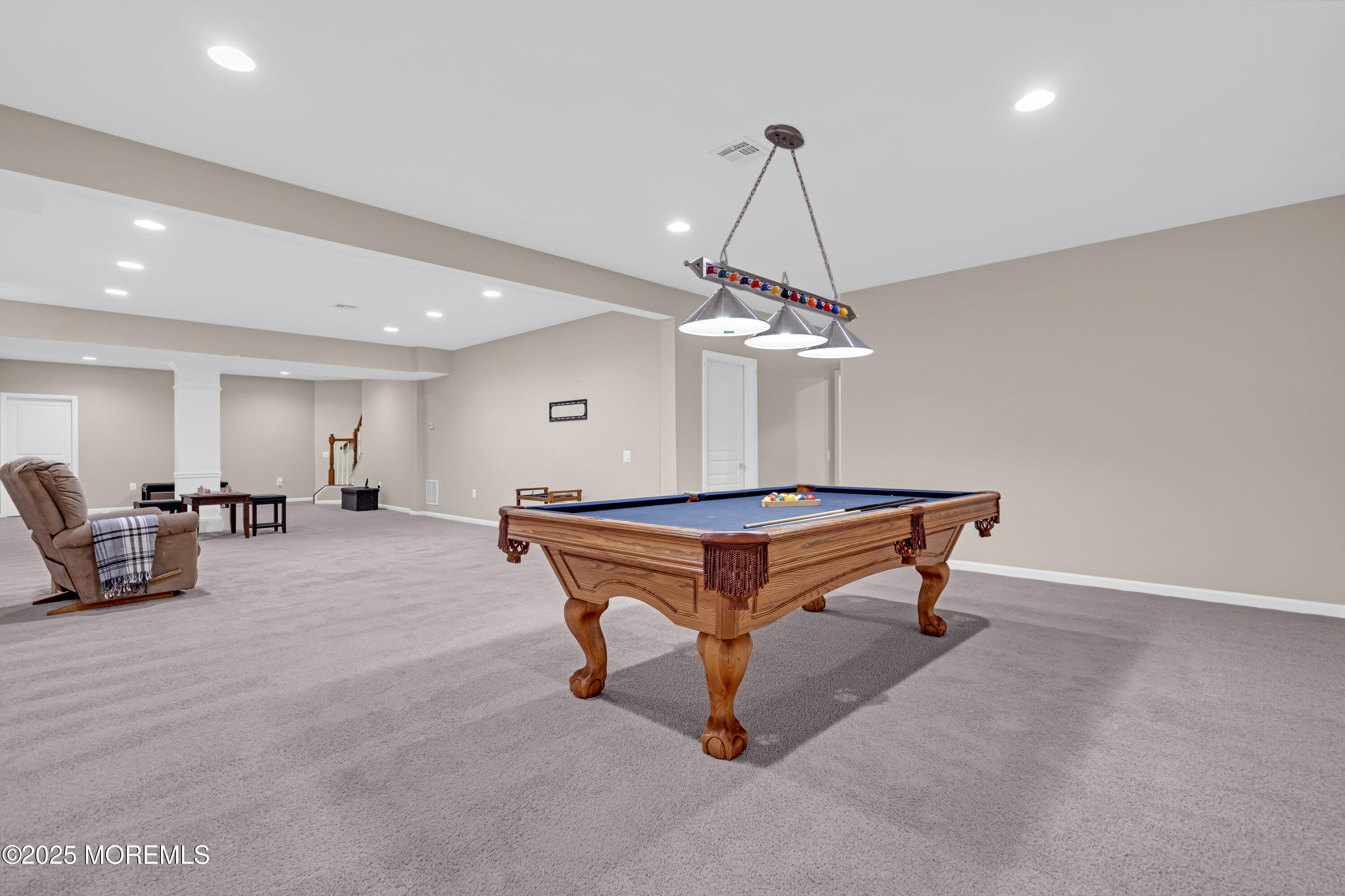 Manchester, New Jersey, 08759, United States, 3 Bedrooms Bedrooms, ,4 BathroomsBathrooms,Residential,For Sale,1908939