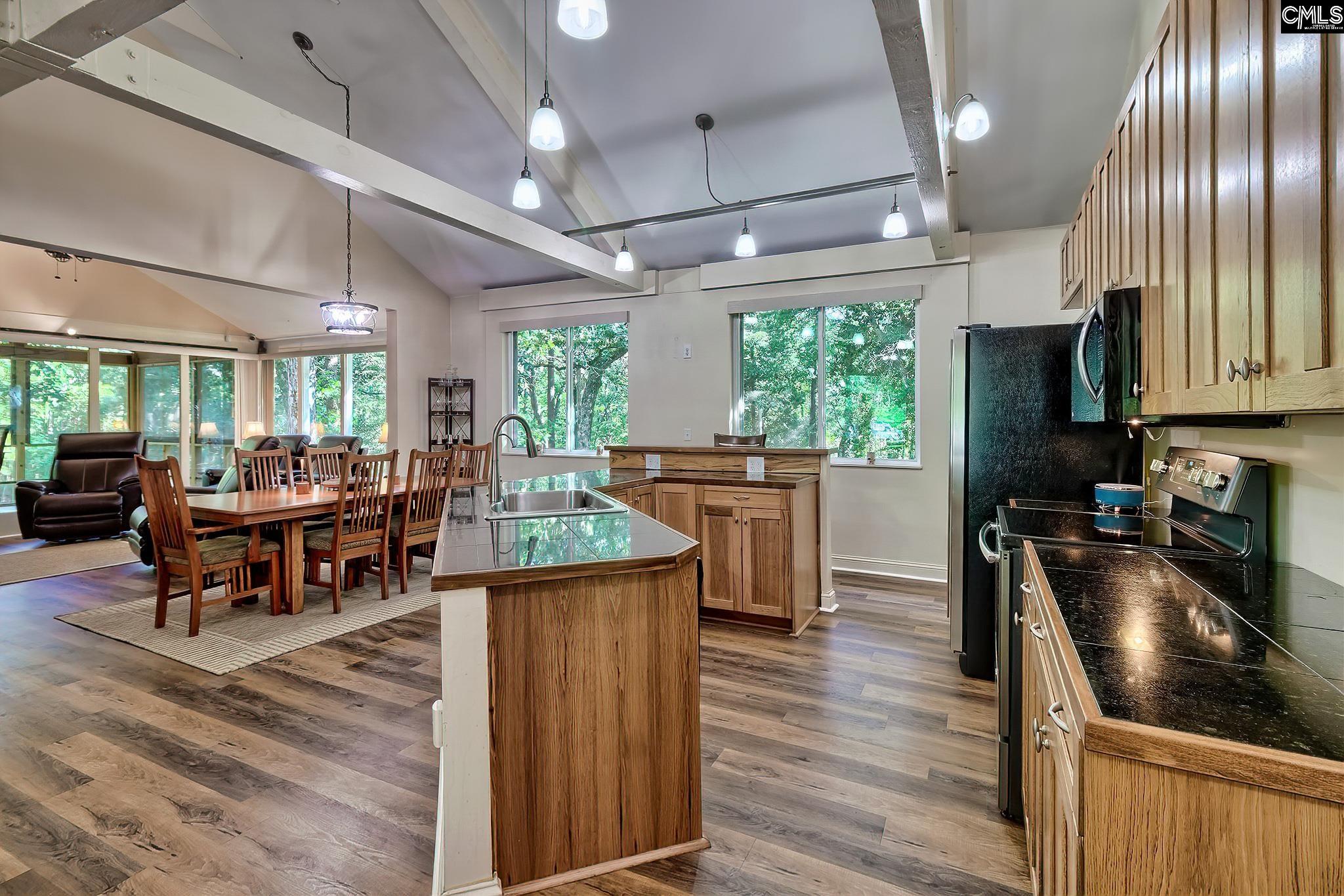 Irmo, South Carolina, 29063, United States, 4 Bedrooms Bedrooms, ,3 BathroomsBathrooms,Residential,For Sale,1916789