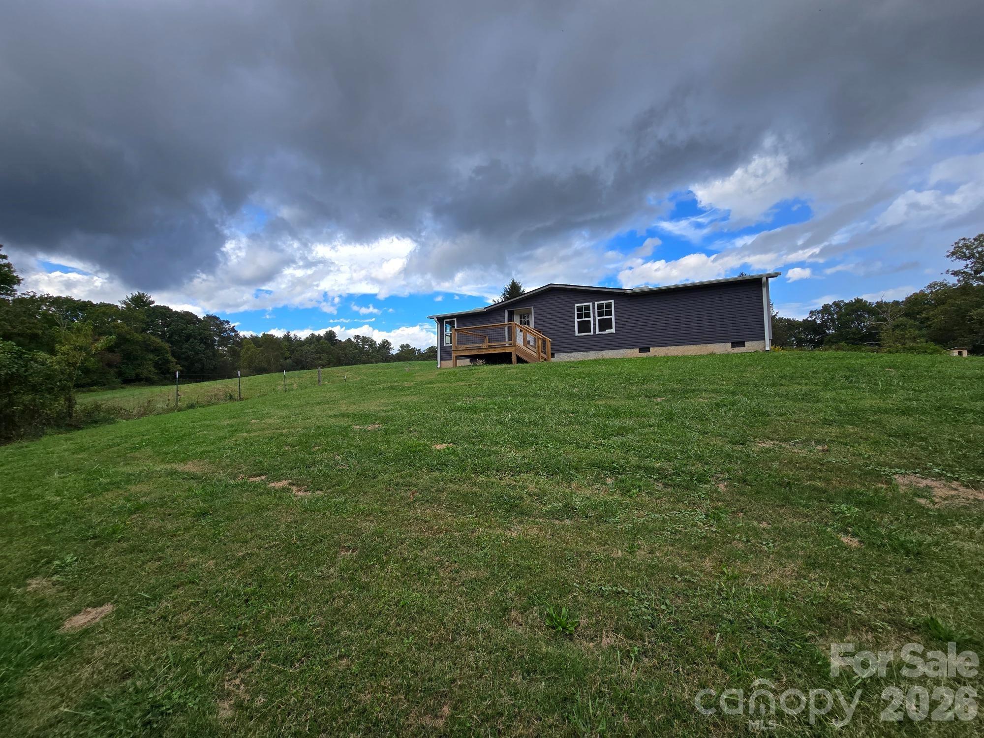 Mills River, North Carolina, 28759, United States, 3 Bedrooms Bedrooms, ,2 BathroomsBathrooms,Residential,For Sale,2048176