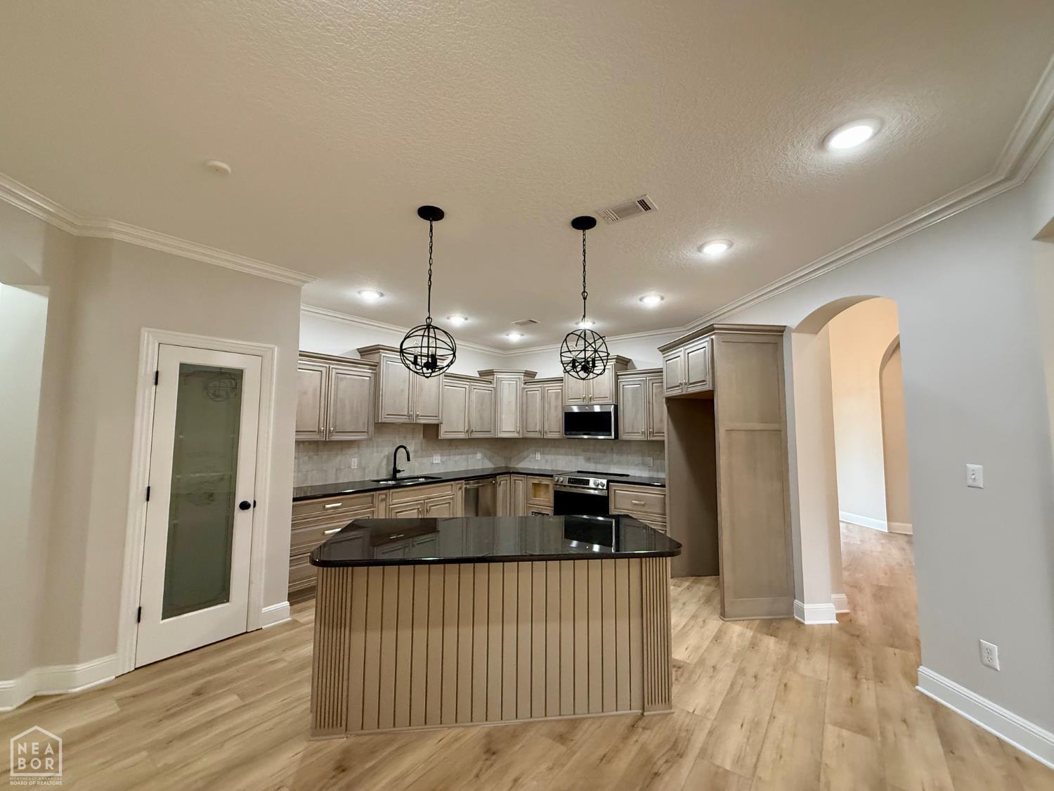 Valley View, Arkansas, 72404, United States, ,4 BathroomsBathrooms,Residential,For Sale,1996625