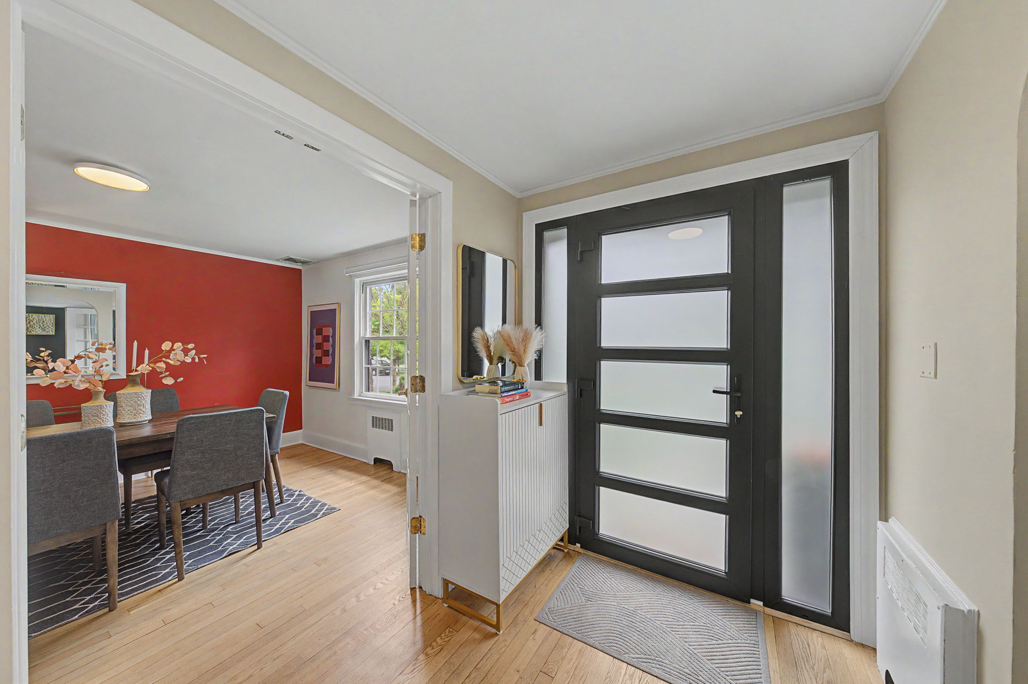  45 Highfield Road, Bloomfield, NJ 07003 - 物件實景