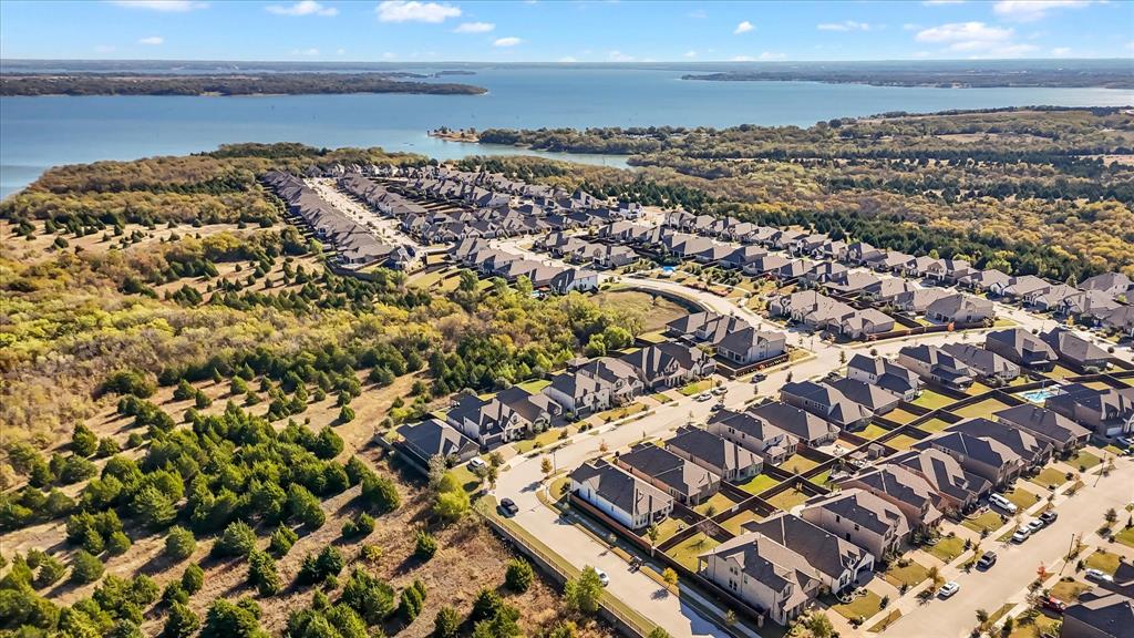 Wylie, Texas, 75098, United States, 4 Bedrooms Bedrooms, ,3 BathroomsBathrooms,Residential,For Sale,1987825