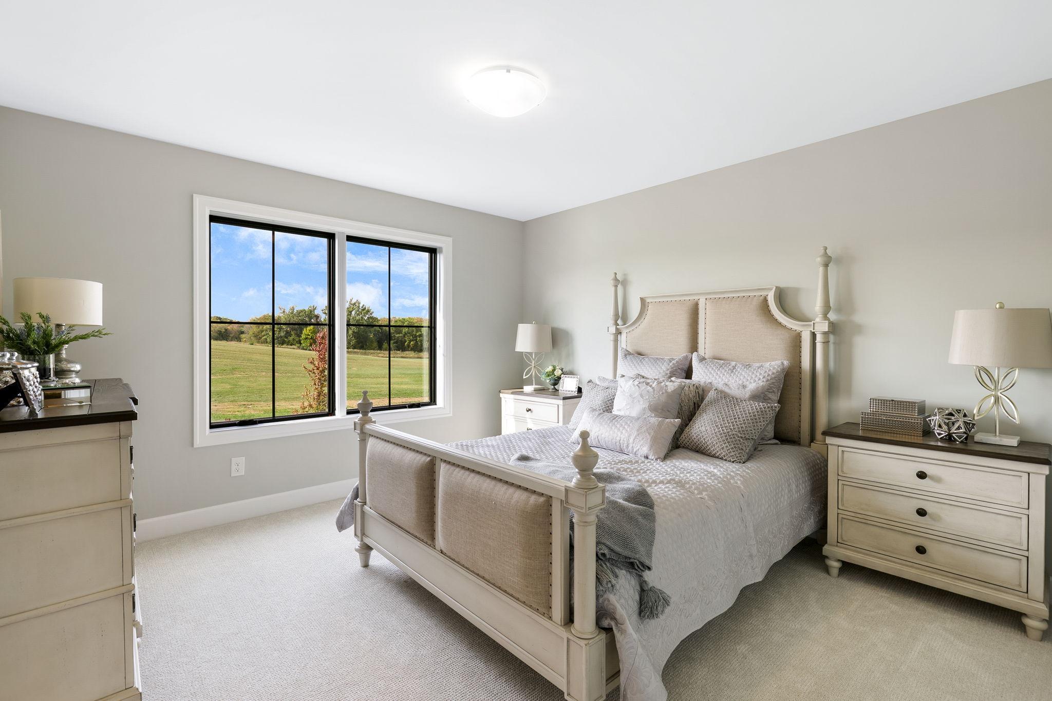 Chanhassen, Minnesota, 55331, United States, 4 Bedrooms Bedrooms, ,3 BathroomsBathrooms,Residential,For Sale,1994365