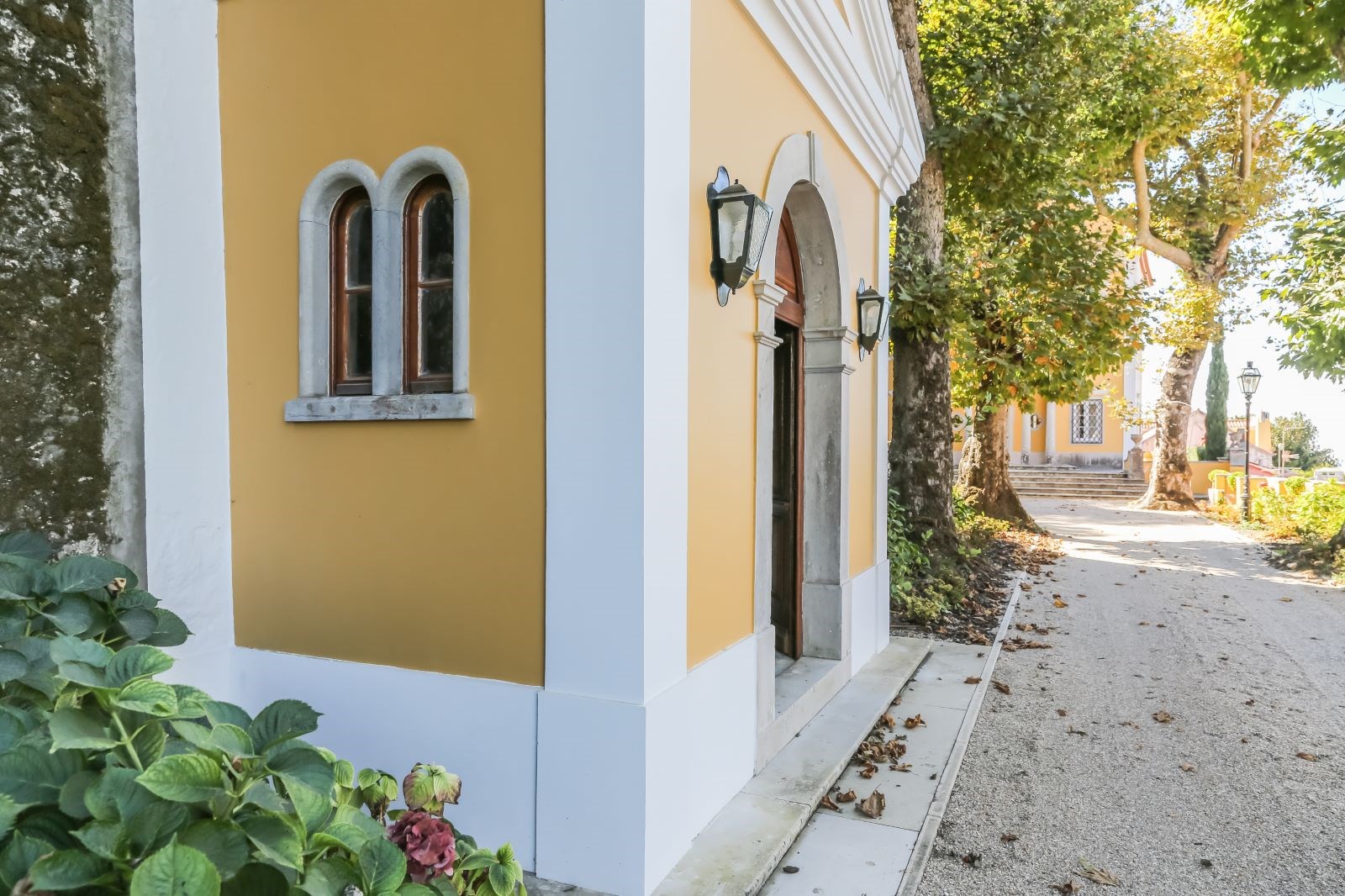 Sintra, Lisbon, 2710-555, PT, 11 Bedrooms Bedrooms, ,9 BathroomsBathrooms,Residential,For Sale,1700057