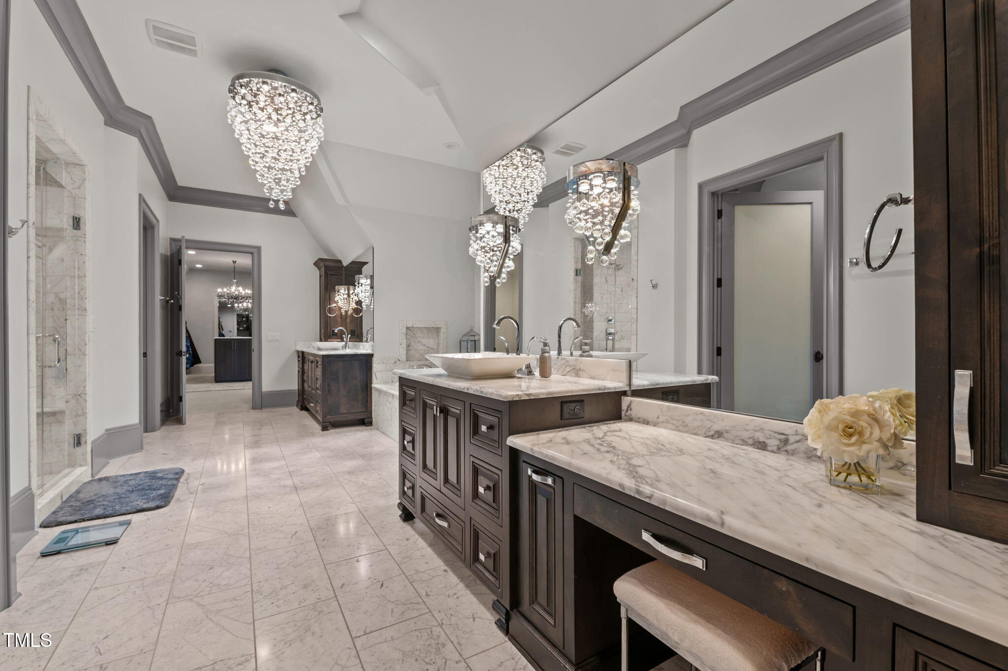 Raleigh, North Carolina, 27613, United States, 7 Bedrooms Bedrooms, ,11 BathroomsBathrooms,Residential,For Sale,1917345