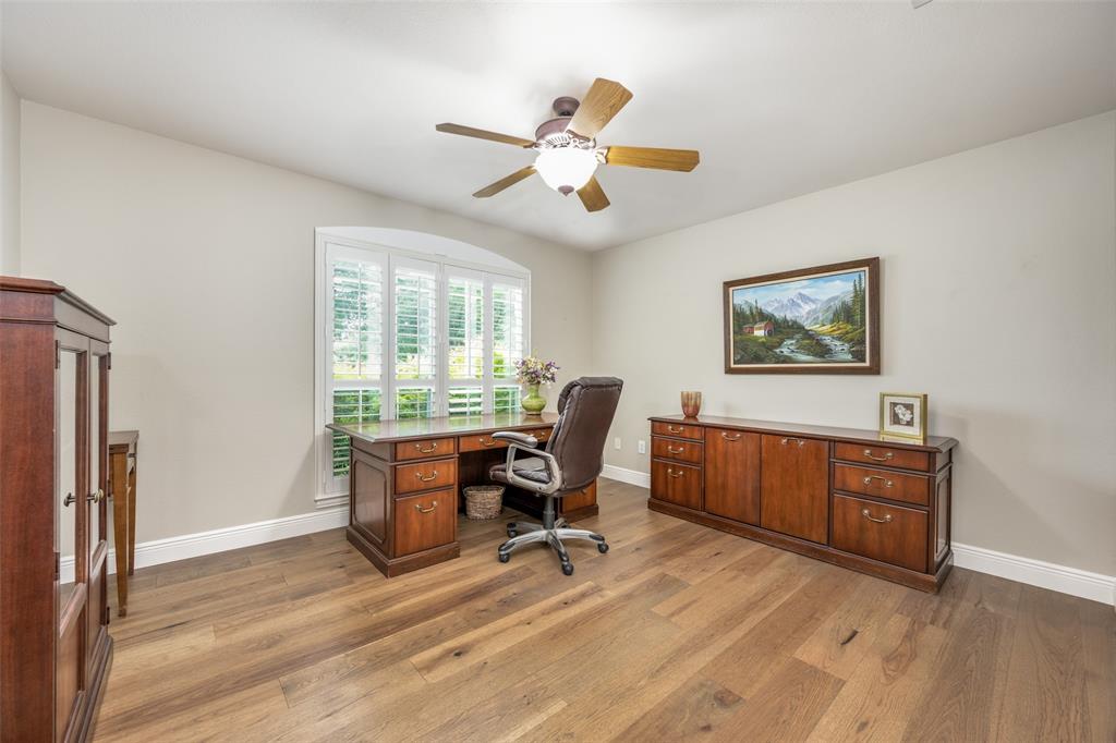 Denton, Texas, 76207, United States, 2 Bedrooms Bedrooms, ,2 BathroomsBathrooms,Residential,For Sale,1827842