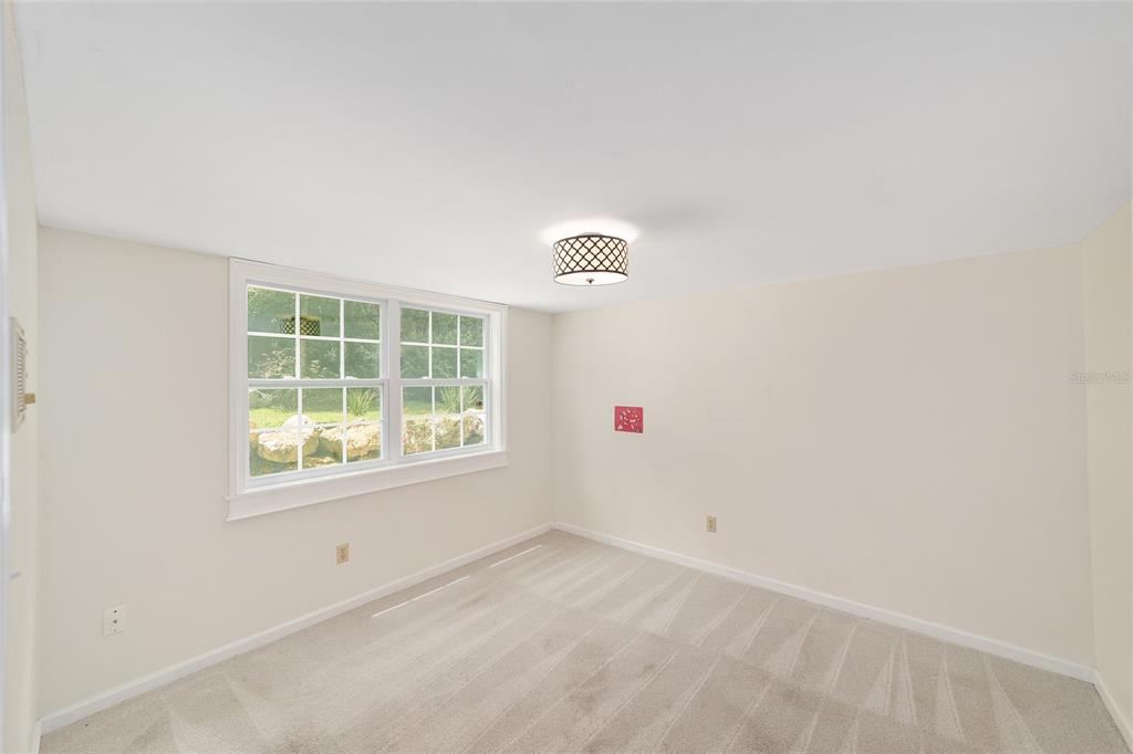 Gainesville, Florida, 32607, United States, 4 Bedrooms Bedrooms, ,3 BathroomsBathrooms,Residential,For Sale,1905879
