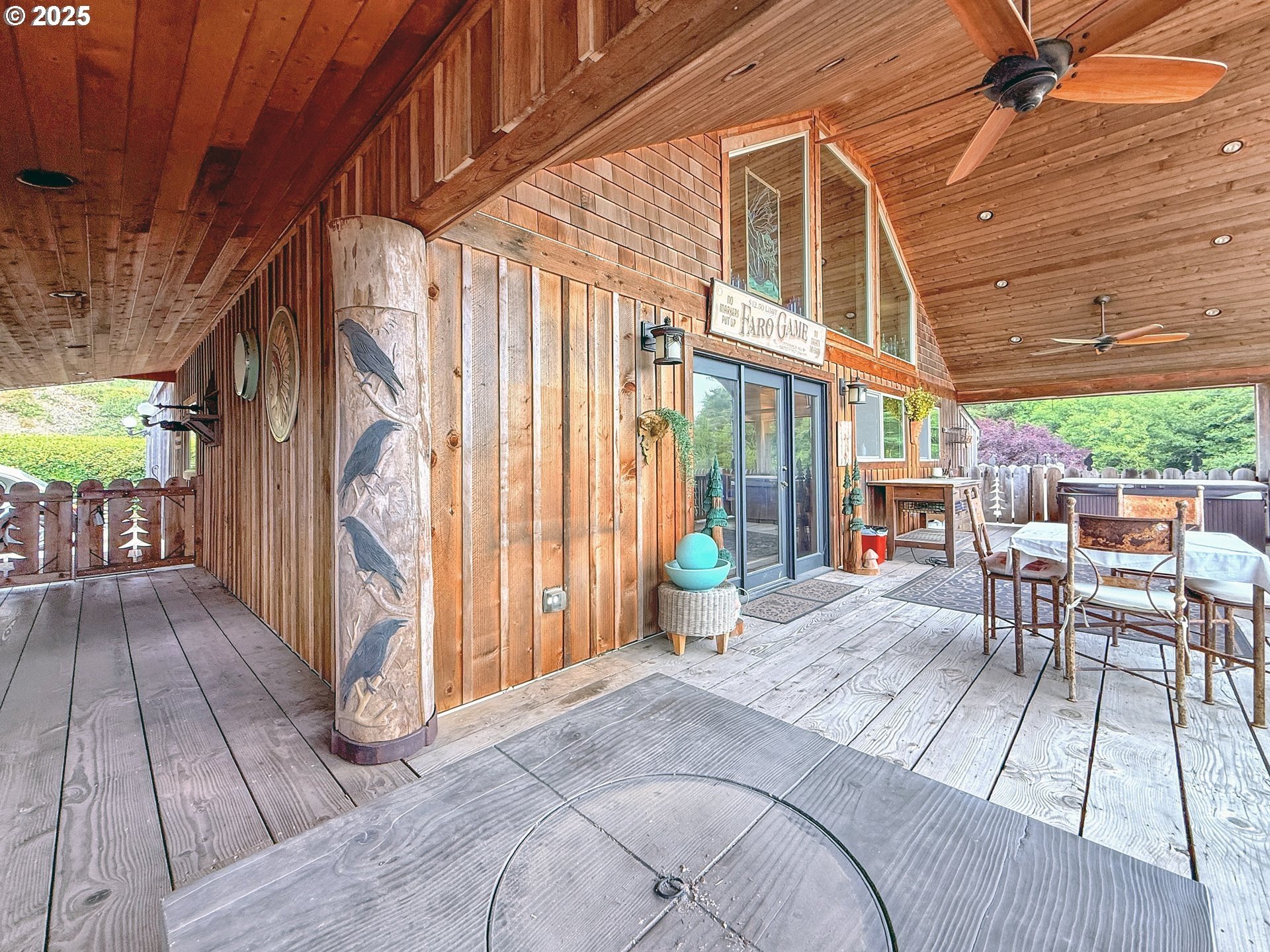 Brookings, Oregon, 97415, United States, 2 Bedrooms Bedrooms, ,1 BathroomBathrooms,Residential,For Sale,1975995