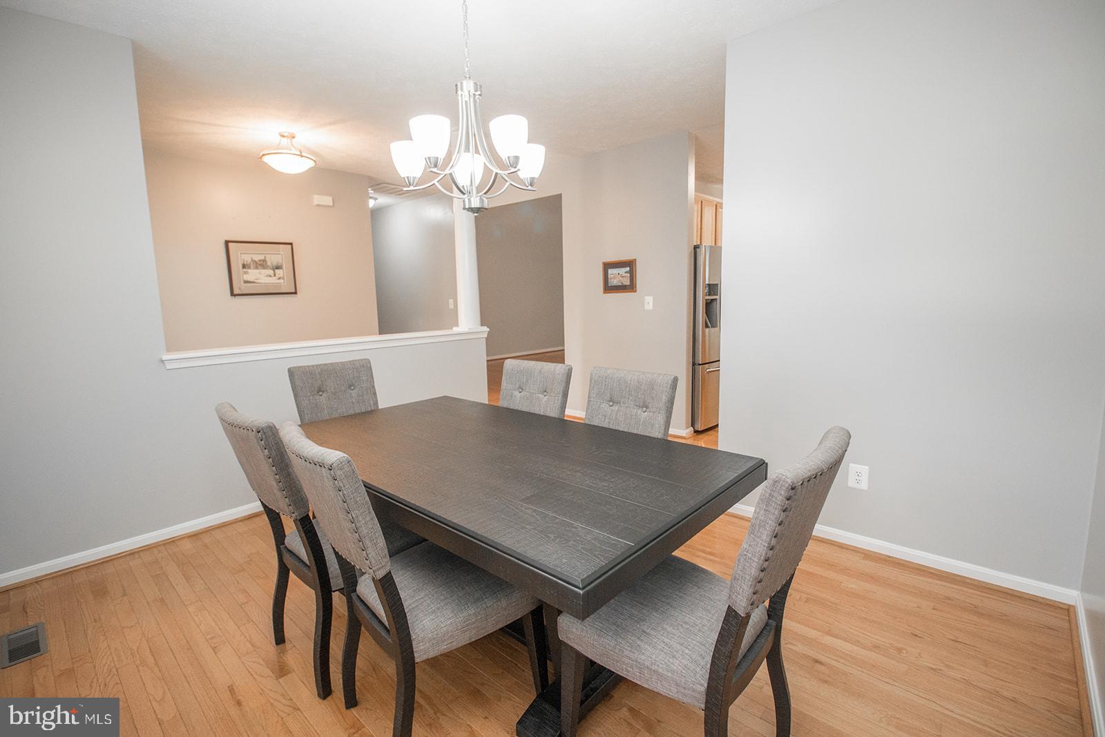 Leonardtown, Maryland, 20650, United States, 3 Bedrooms Bedrooms, ,2 BathroomsBathrooms,Residential,For Sale,1979296