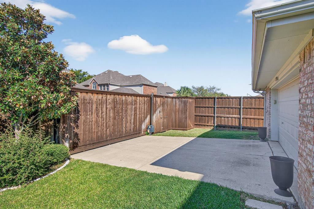 Frisco, Texas, 75036, United States, 3 Bedrooms Bedrooms, ,4 BathroomsBathrooms,Residential,For Sale,1966272