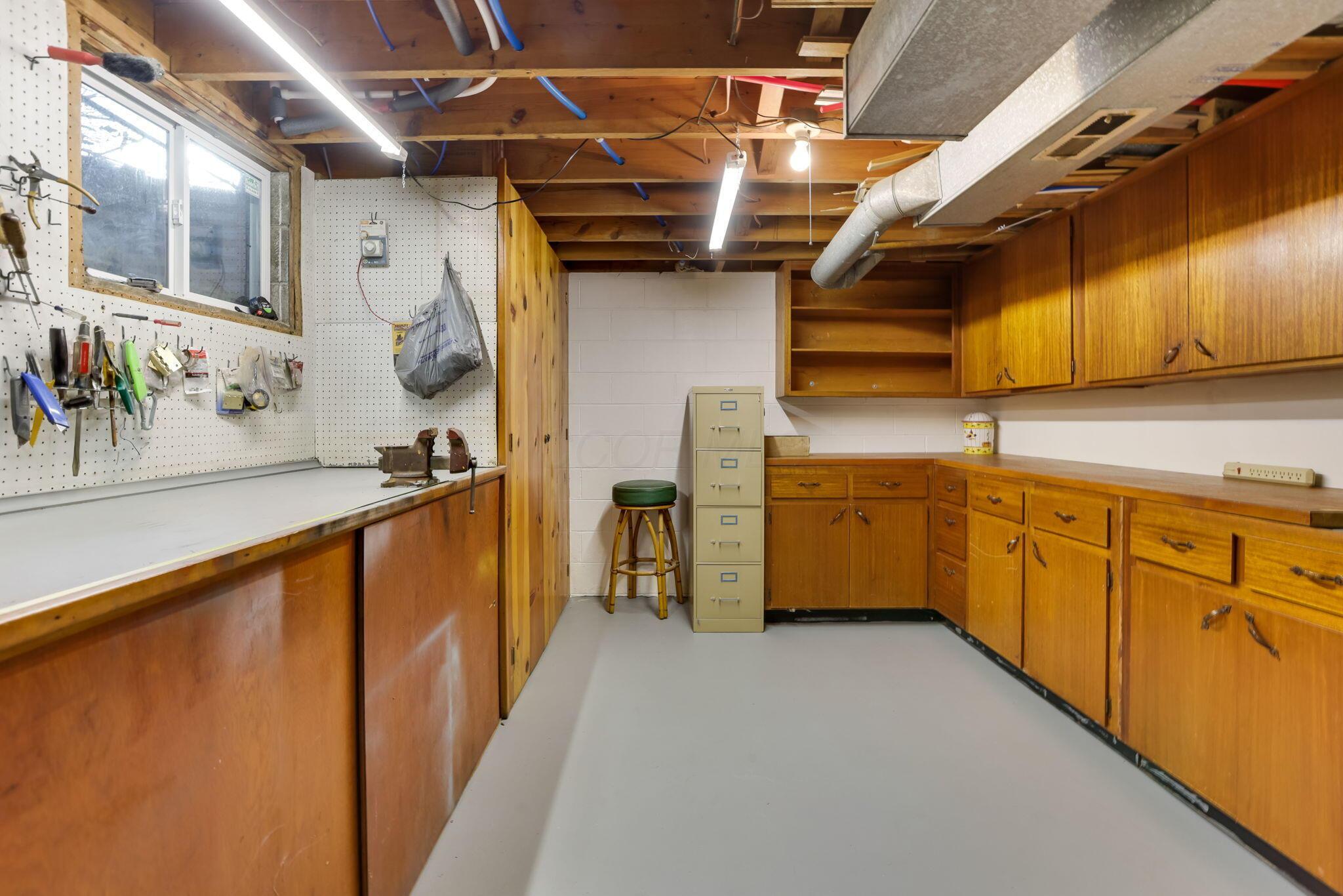 Grove City, Ohio, 43123, United States, 3 Bedrooms Bedrooms, ,3 BathroomsBathrooms,Residential,For Sale,2007789