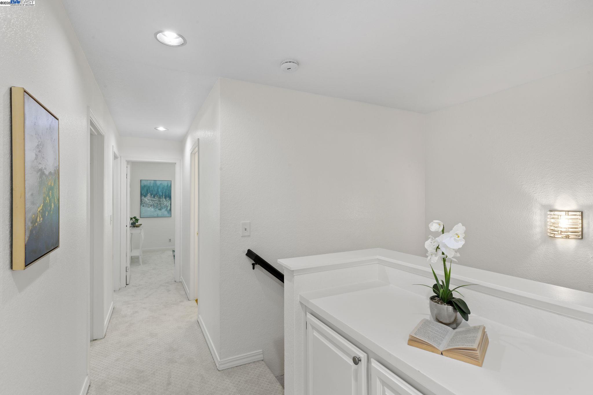 Pleasanton, California, 94566, United States, 4 Bedrooms Bedrooms, ,2 BathroomsBathrooms,Residential,For Sale,1901114