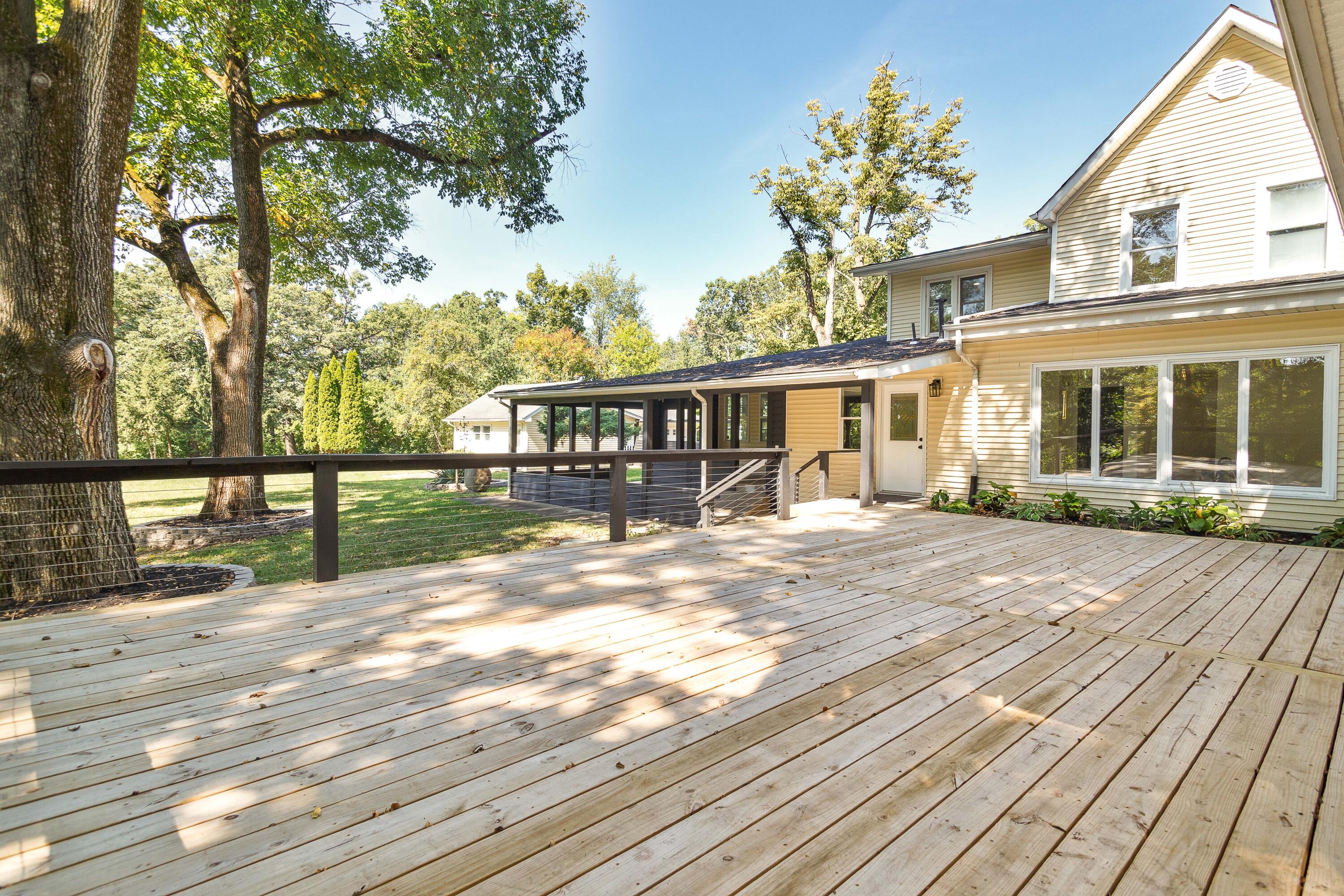 Crown Point, Indiana, 46307, United States, 5 Bedrooms Bedrooms, ,3 BathroomsBathrooms,Residential,For Sale,1946905