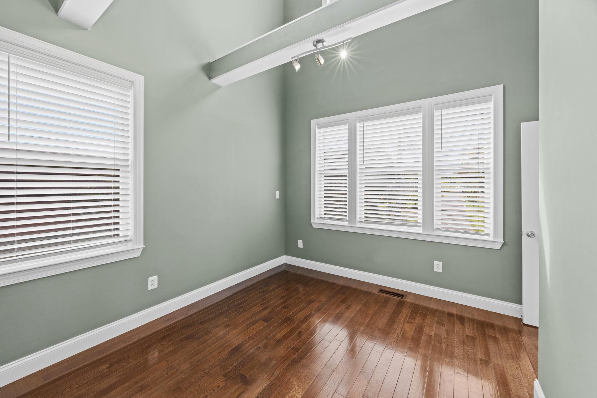  2260 Lake Drive, Pasadena, MD, 21122 - 物件實景