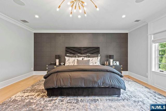 Saddle River, New Jersey, 07458, United States, 6 Bedrooms Bedrooms, ,10 BathroomsBathrooms,Residential,For Sale,1793660