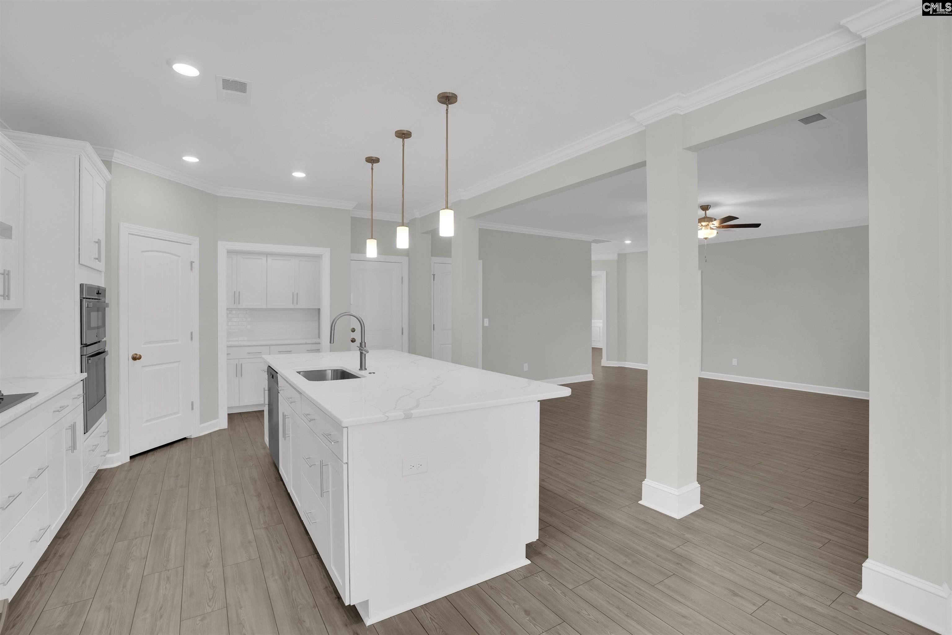 Lexington, South Carolina, 29072, United States, 5 Bedrooms Bedrooms, ,3 BathroomsBathrooms,Residential,For Sale,1731784