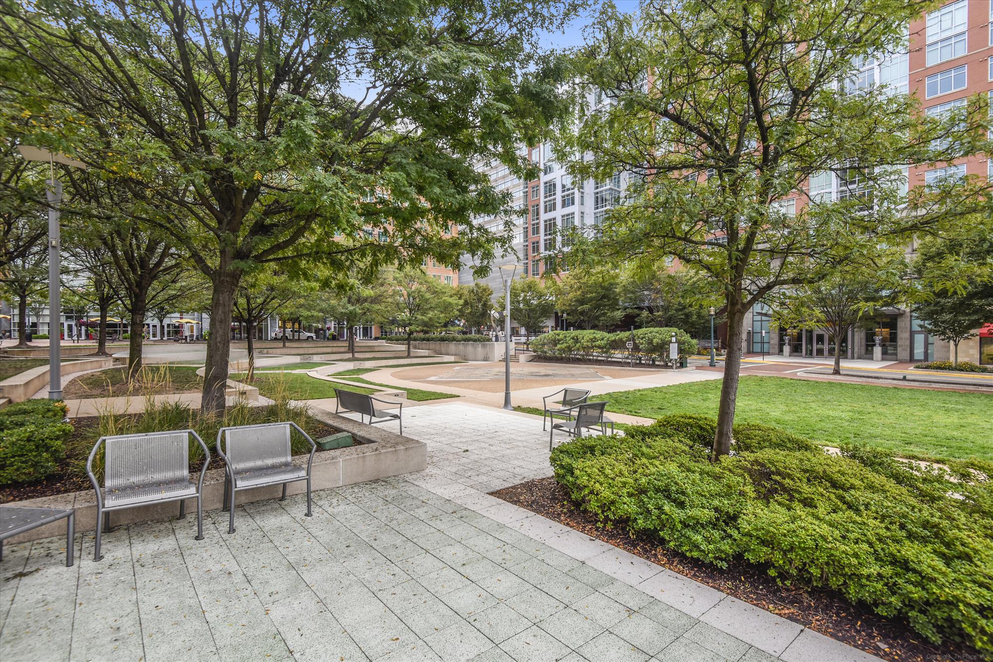  2256 Gunsmith Square, Reston, VA, 20191 - 物件實景
