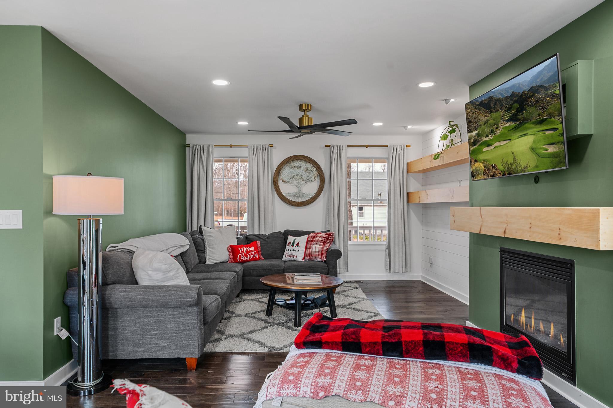 Mechanicsville, Maryland, 20659, United States, 4 Bedrooms Bedrooms, ,3 BathroomsBathrooms,Residential,For Sale,2007755