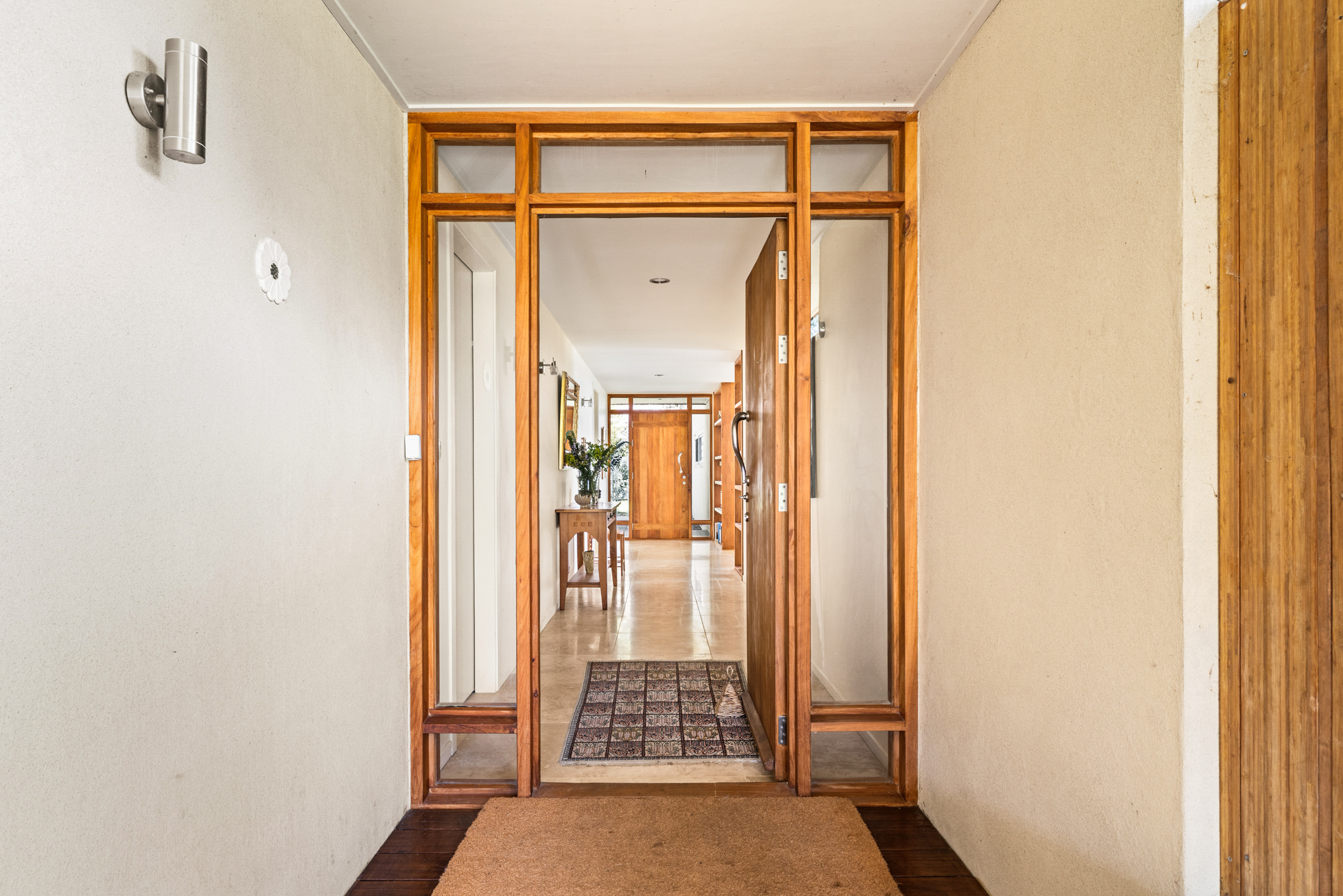  139 Tauroa Road, Havelock North - 物件實景