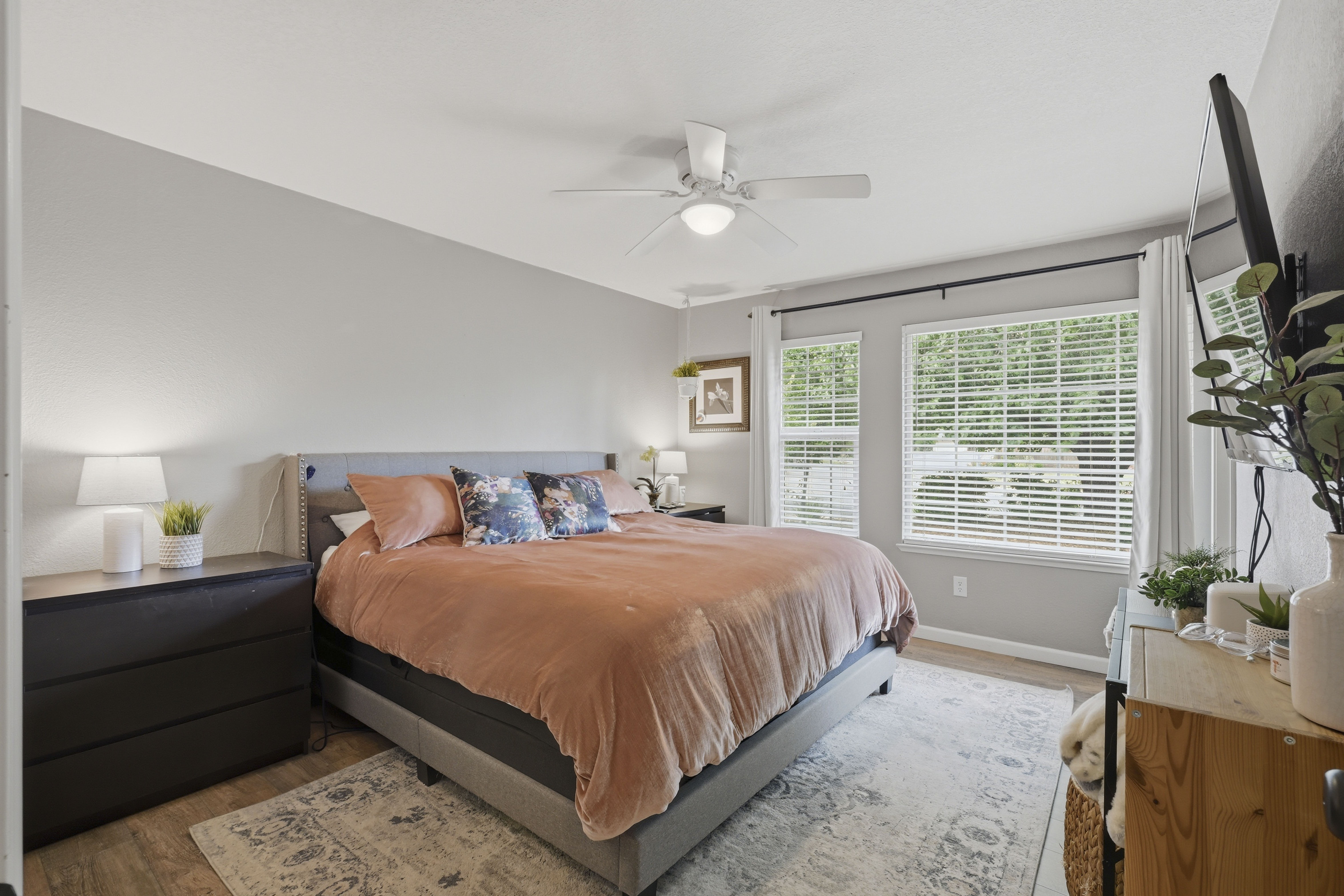  100 Winchester Court, Folsom, CA 95630 - 物件實景