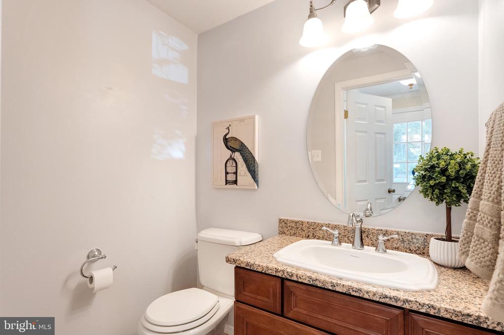 Reston, Virginia, 20194, United States, 3 Bedrooms Bedrooms, ,4 BathroomsBathrooms,Residential,For Sale,1942632