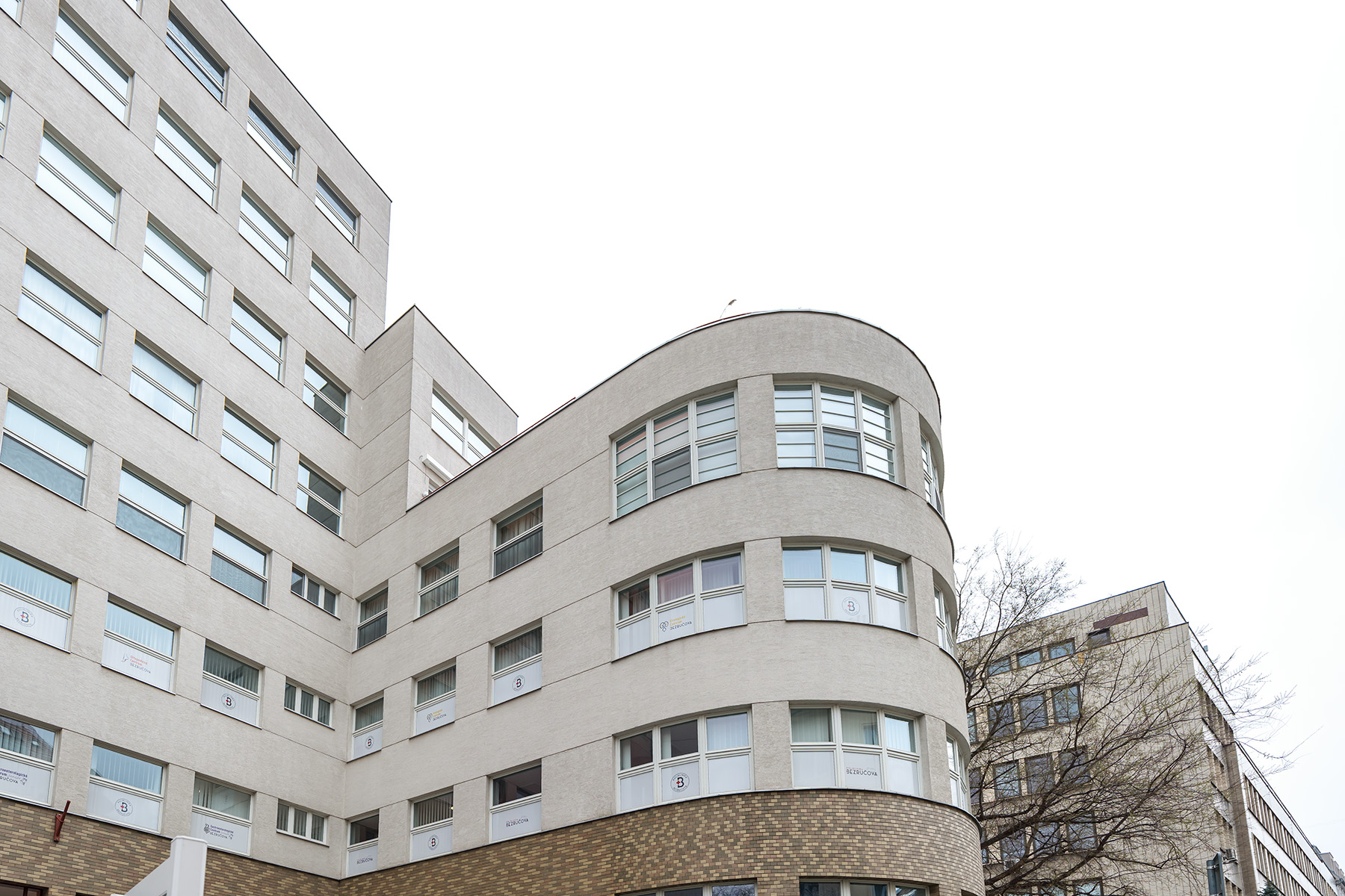  Elegant Apartment in a Modern Classic Style, Bratislaba I – Old Town, ID: 0424 - 物件實景