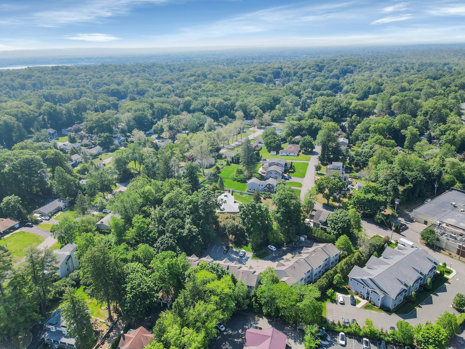  9 Franklin Avenue 9A, Montvale, NJ 07645 - 物件實景
