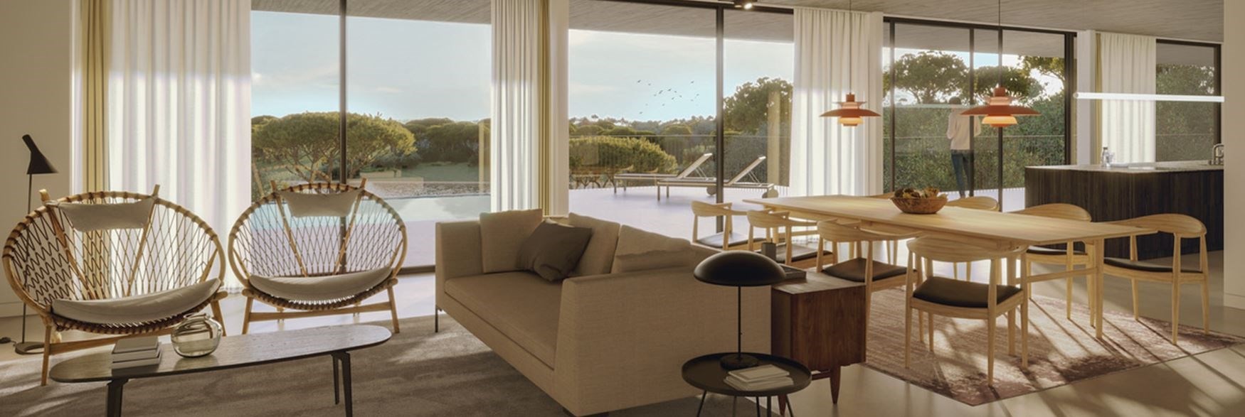 Alcácer do Sal, Setúbal, 7580-551, PT, 6 Bedrooms Bedrooms, ,5 BathroomsBathrooms,Residential,For Sale,1699776
