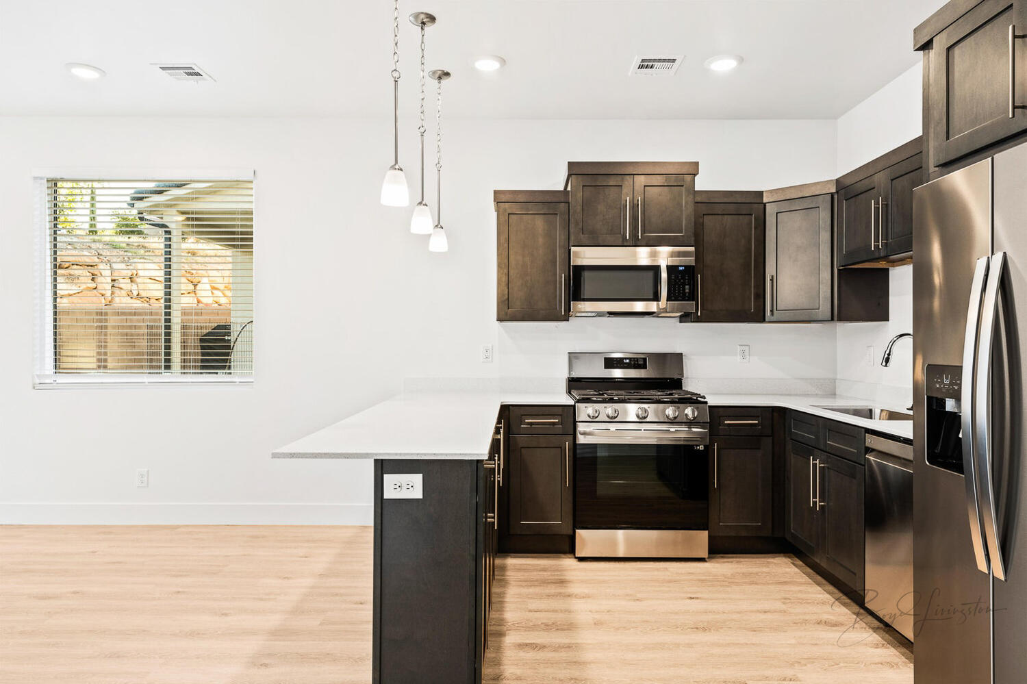 St George, Utah, 84770, United States, 4 Bedrooms Bedrooms, ,Residential,For Sale,1785416