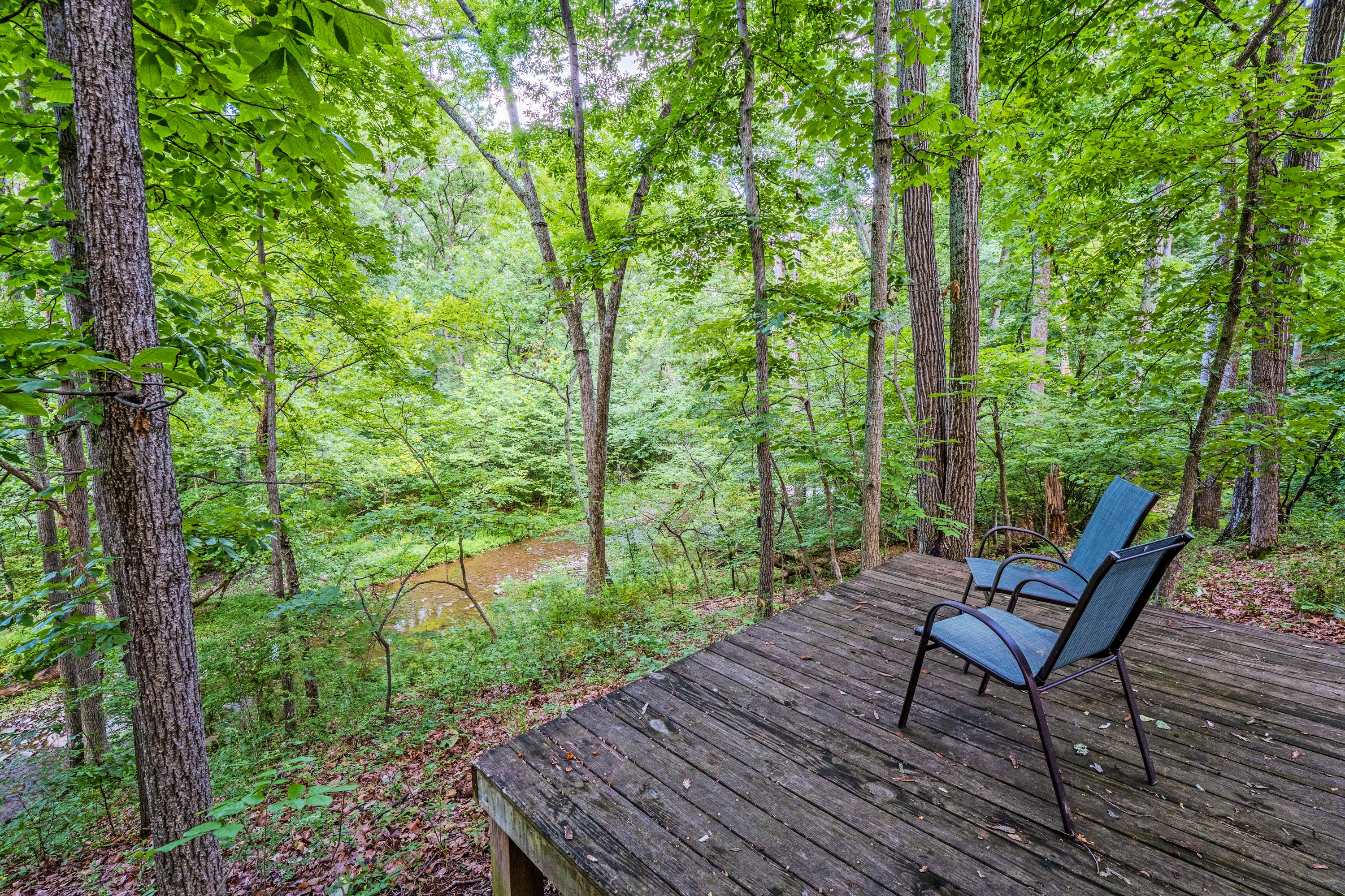  106 Calvary Court SE, Leesburg, VA, 20175 - 物件實景