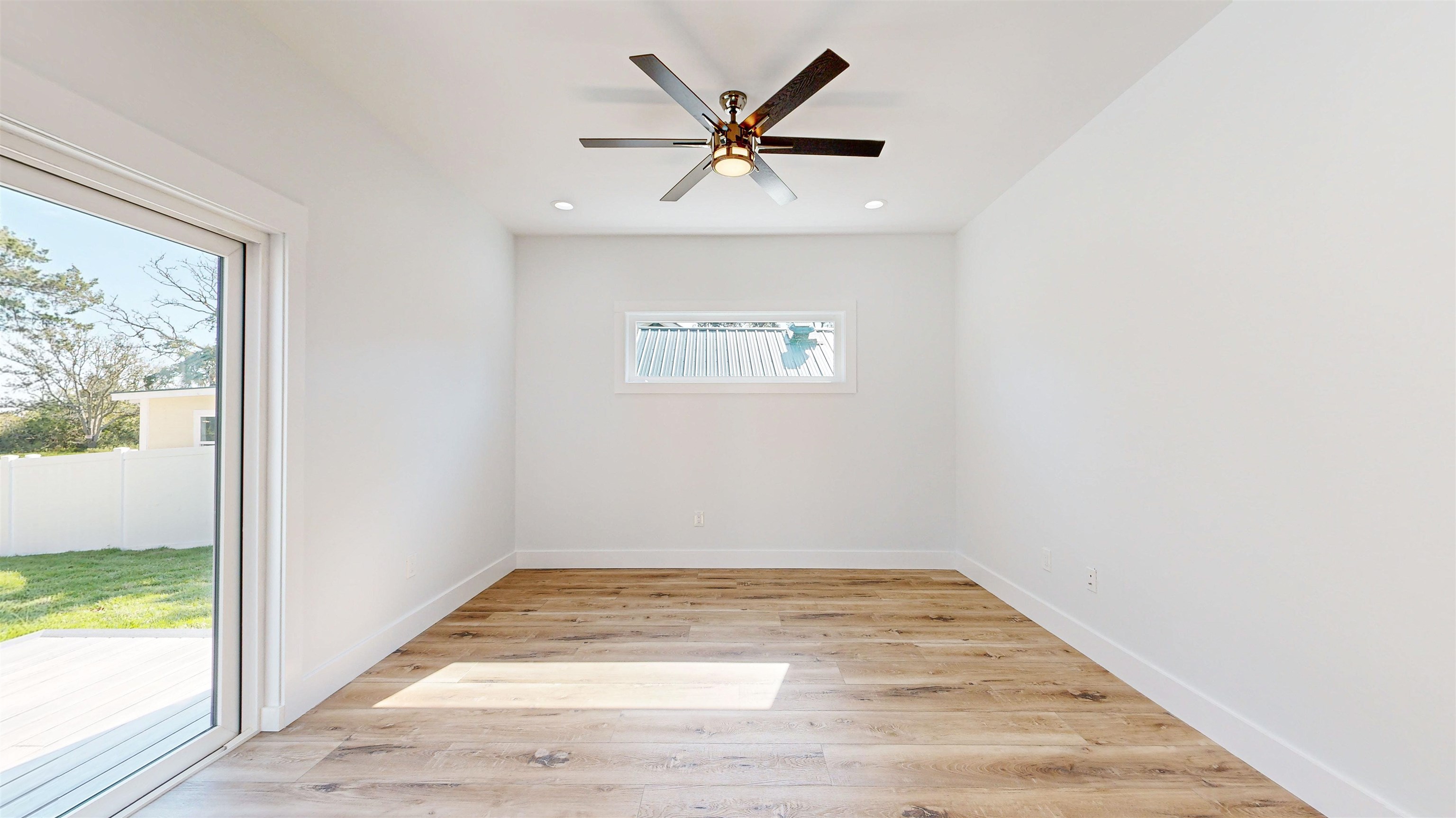 24 E Park Ave, St Augustine, Florida, 32084, United States, 4 Bedrooms Bedrooms, ,3 BathroomsBathrooms,Residential,For Sale,24 E Park Ave,1635608